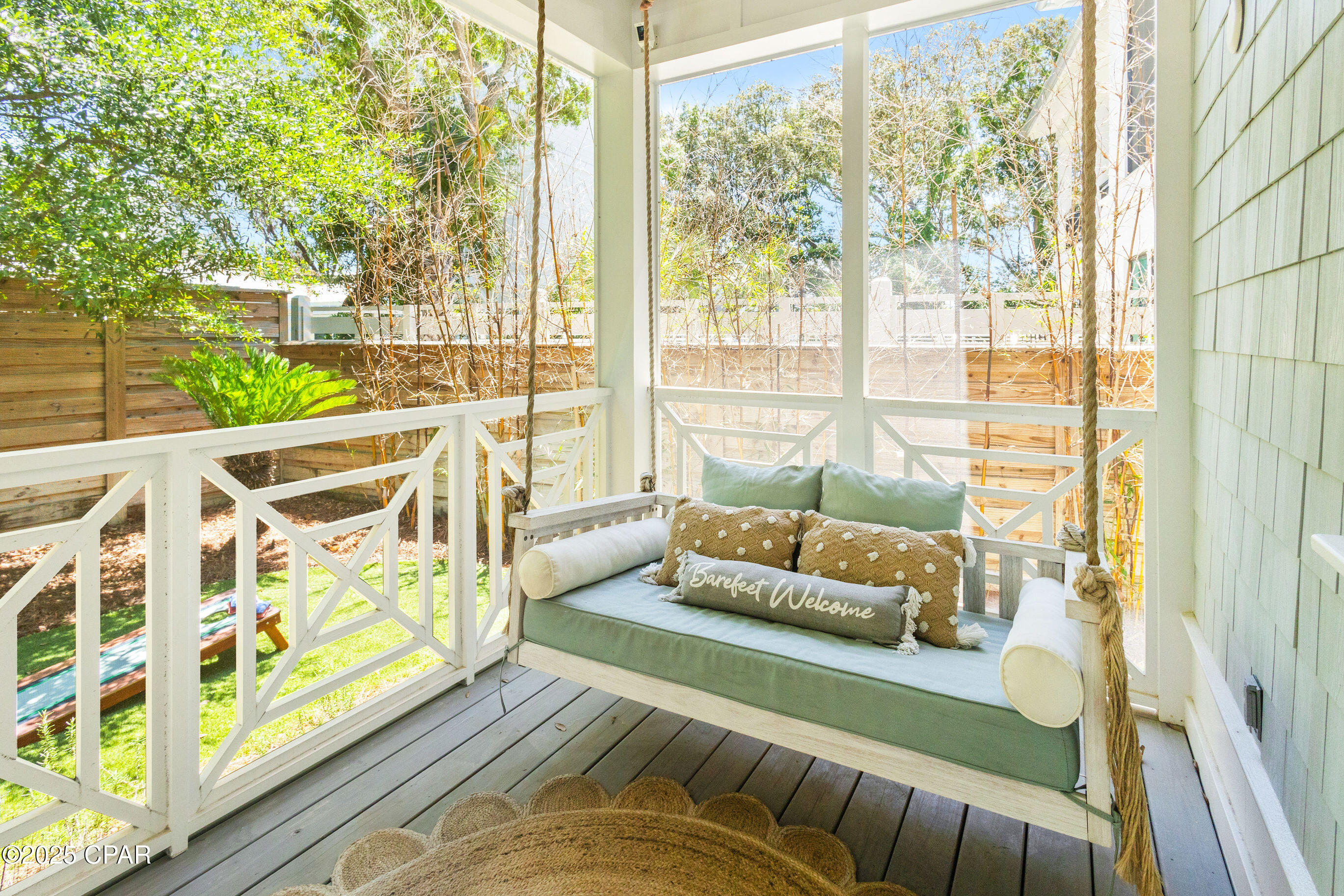 Ugva9imndujni98agnvaecsocozuh7esnatkoowkkiy