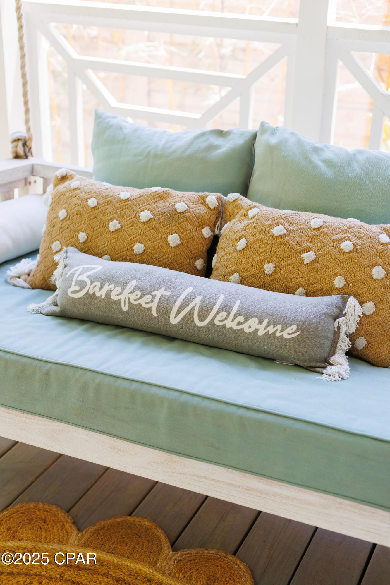 J_pnekqtrucxyhuportwq1jxhtmqeaqcsqdjhegt9w4