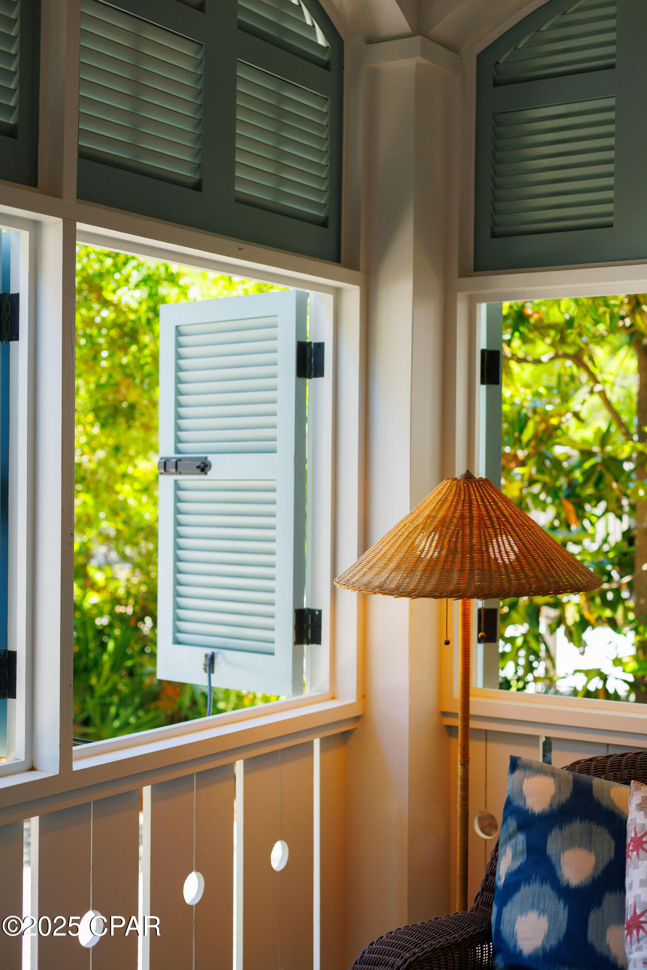 Qe 83uxzbxctidj6vqtz2phkbywy1huq0kb8 4f73b8