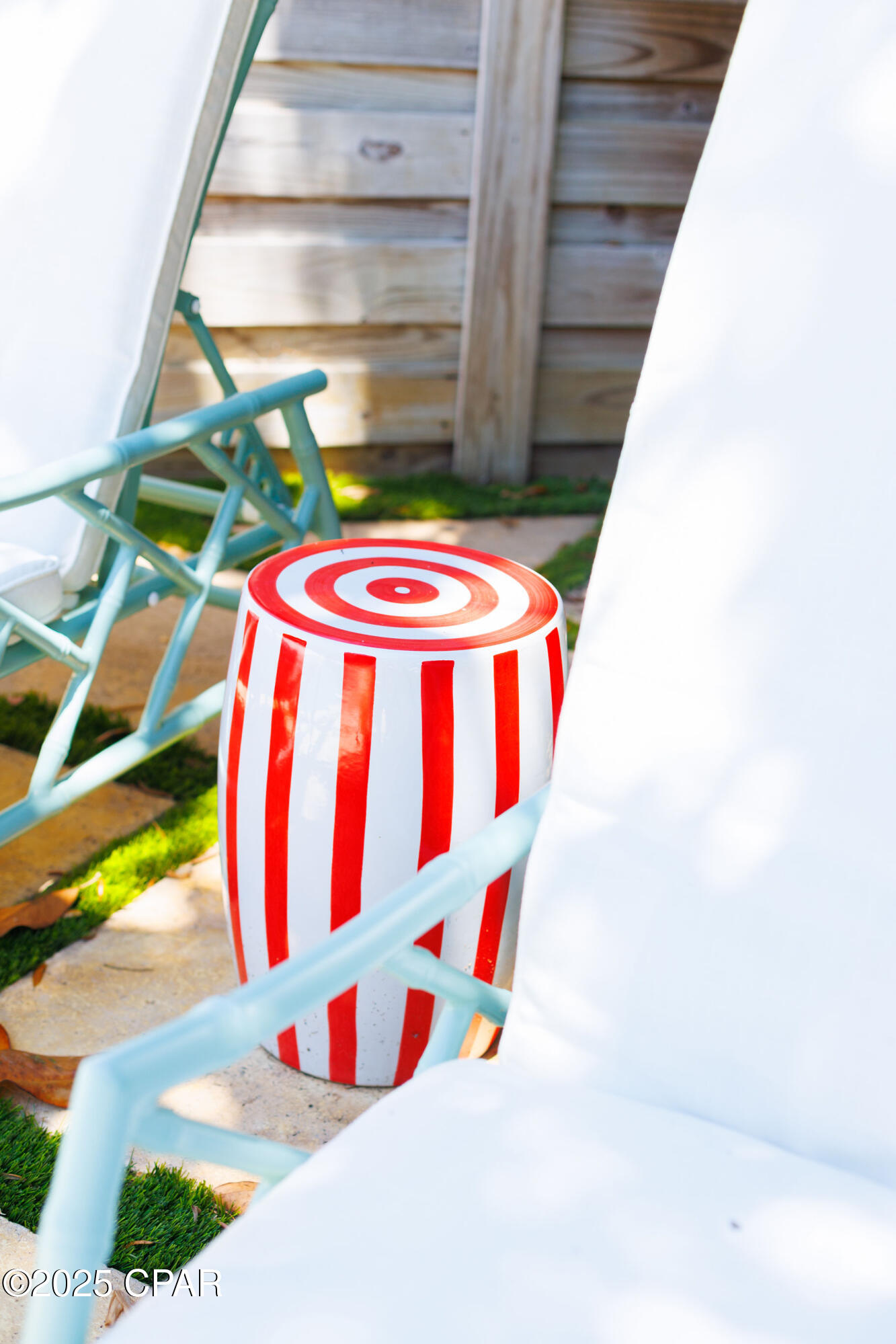 Sumcpmisgspiocuhc2jnbf Ltkltowzkxccrezmrlzm