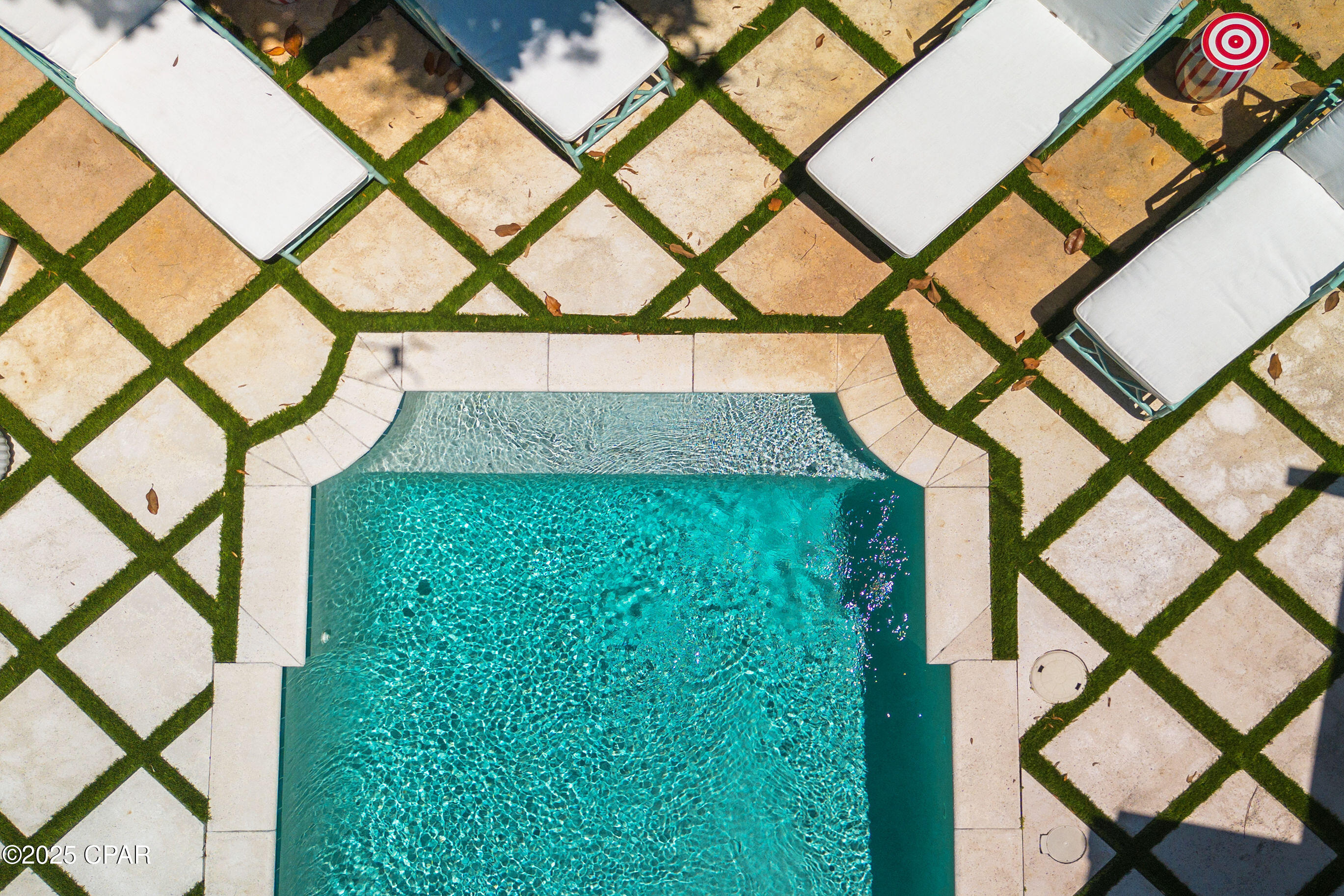 Wdulaiuehqkuy4khualotwsfdltqxbyljmv_2f8dbru