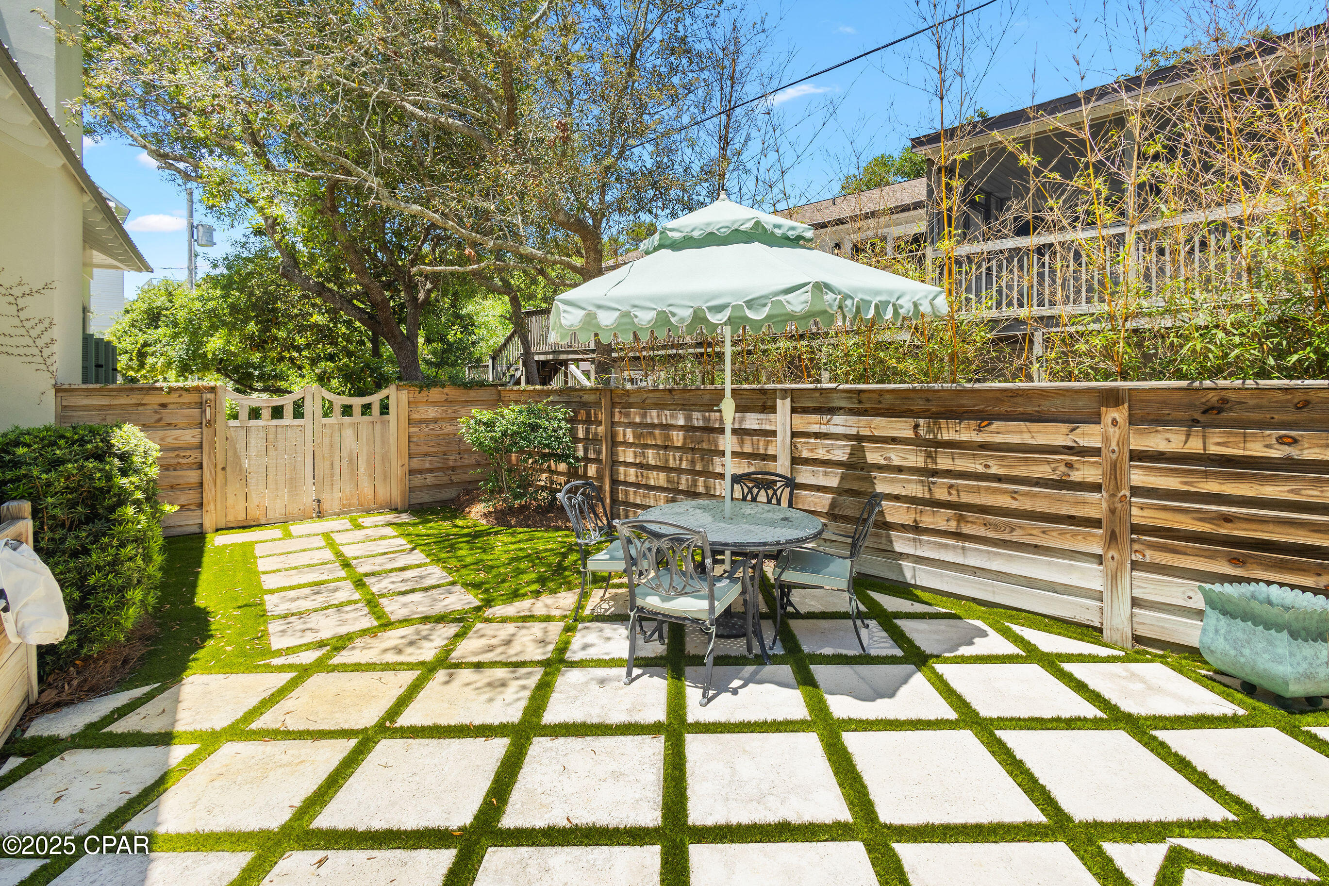 Lfwcipagt8ftoeuiryc2h7uu6hd_b9kaoplp4ebgrew