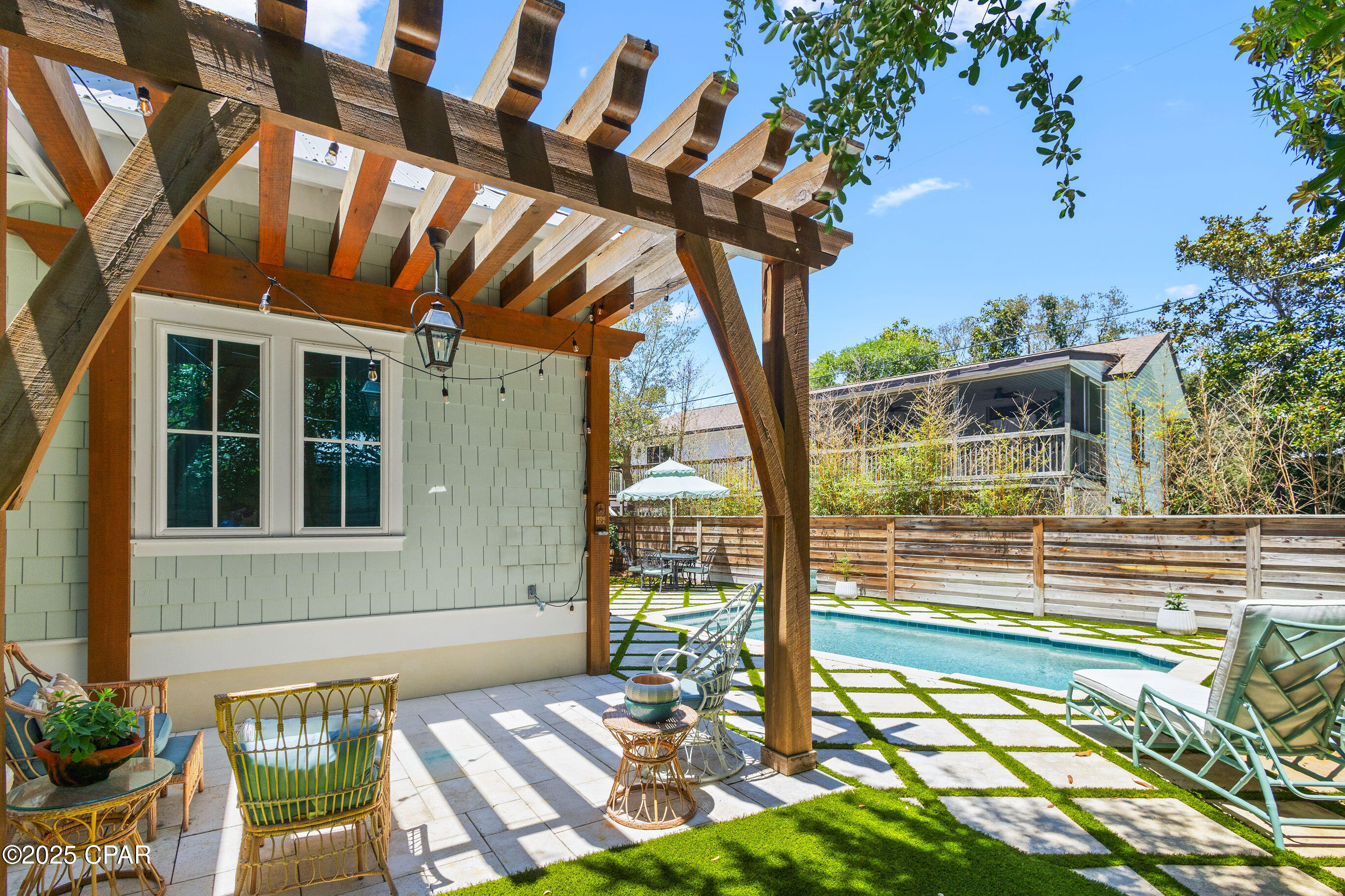 Dglbt8m7gqqsvvgbus5yy1gimkegpynsagafze_qdp0