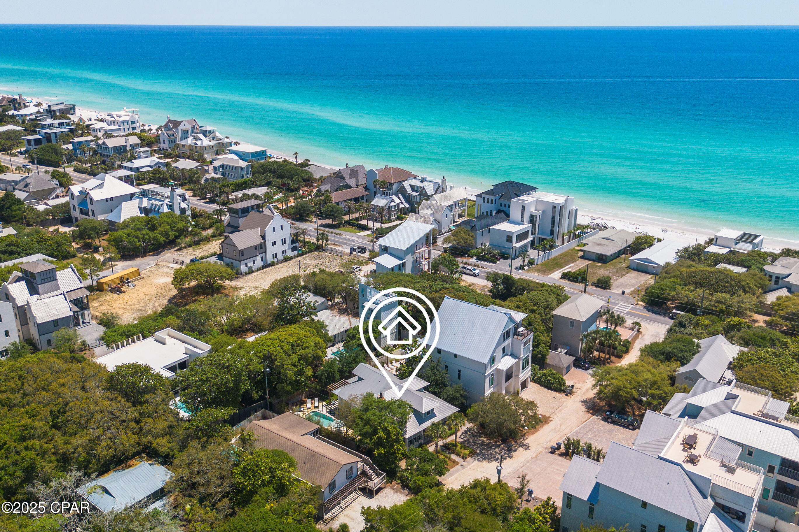 Nup1tbz6gwwtiaqtf5pmkwrhcv2u41ftgqowzowfqq4