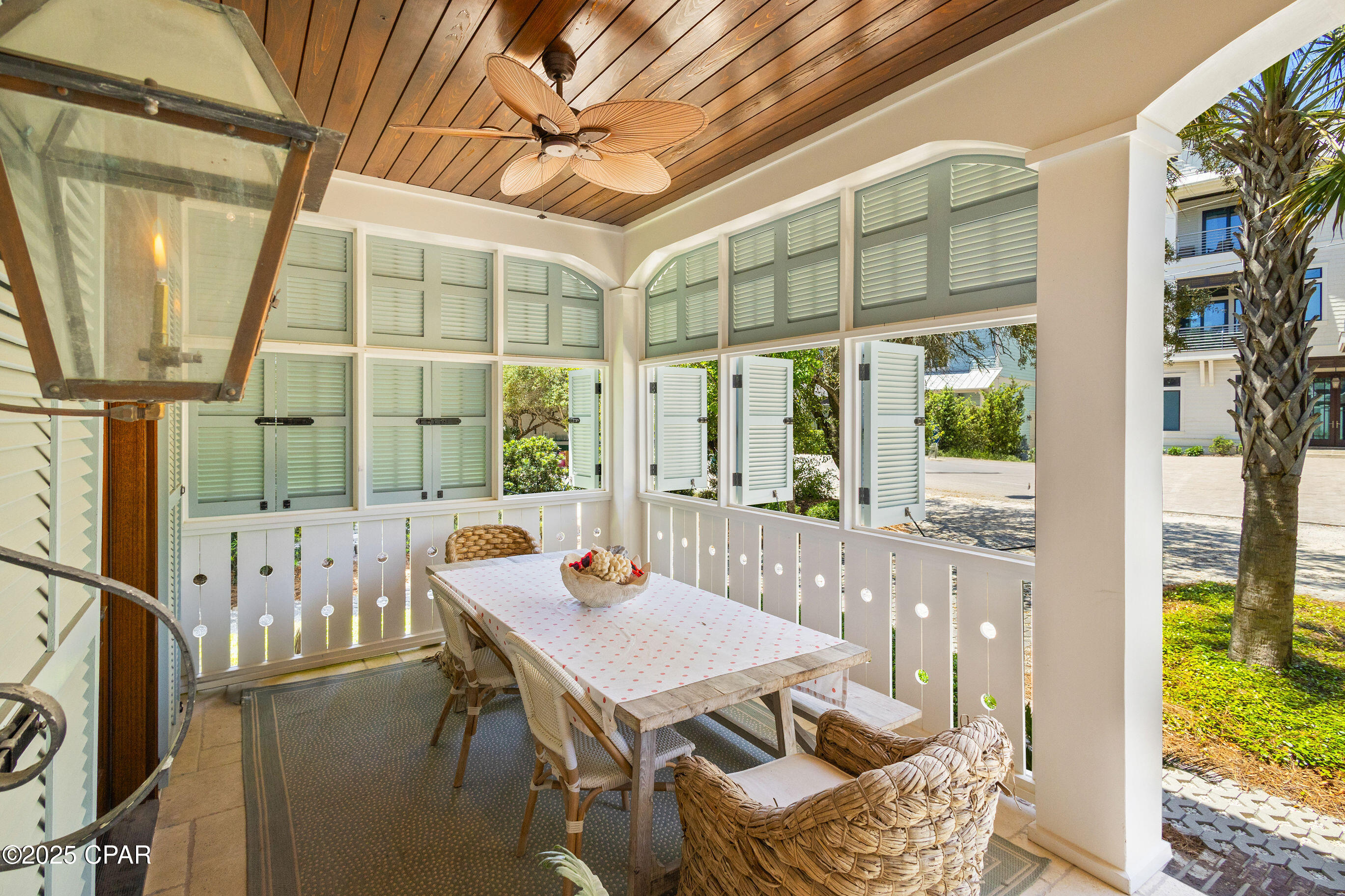 L7dutaiwz4g6hsgxozusijy4gwkxjw4utwovygtmgxm