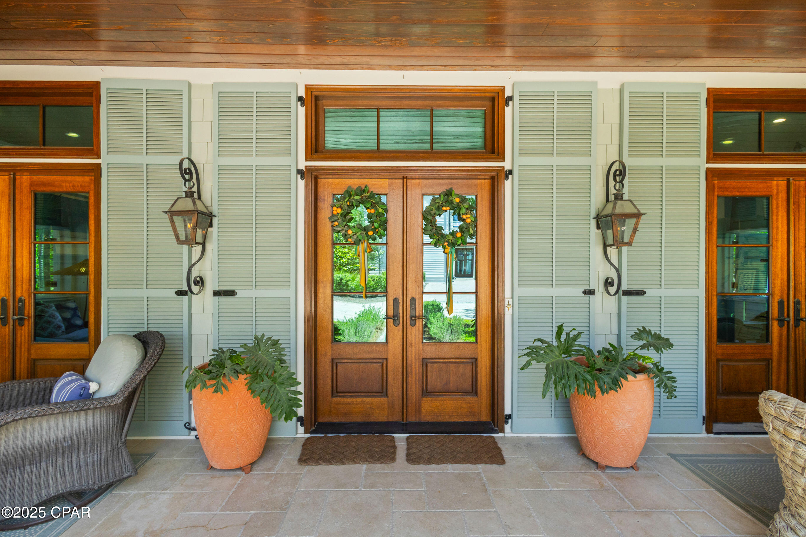 Tf87zes97h1 0xxufiab8xnyxjh05r5ffmsmuy7o1cg