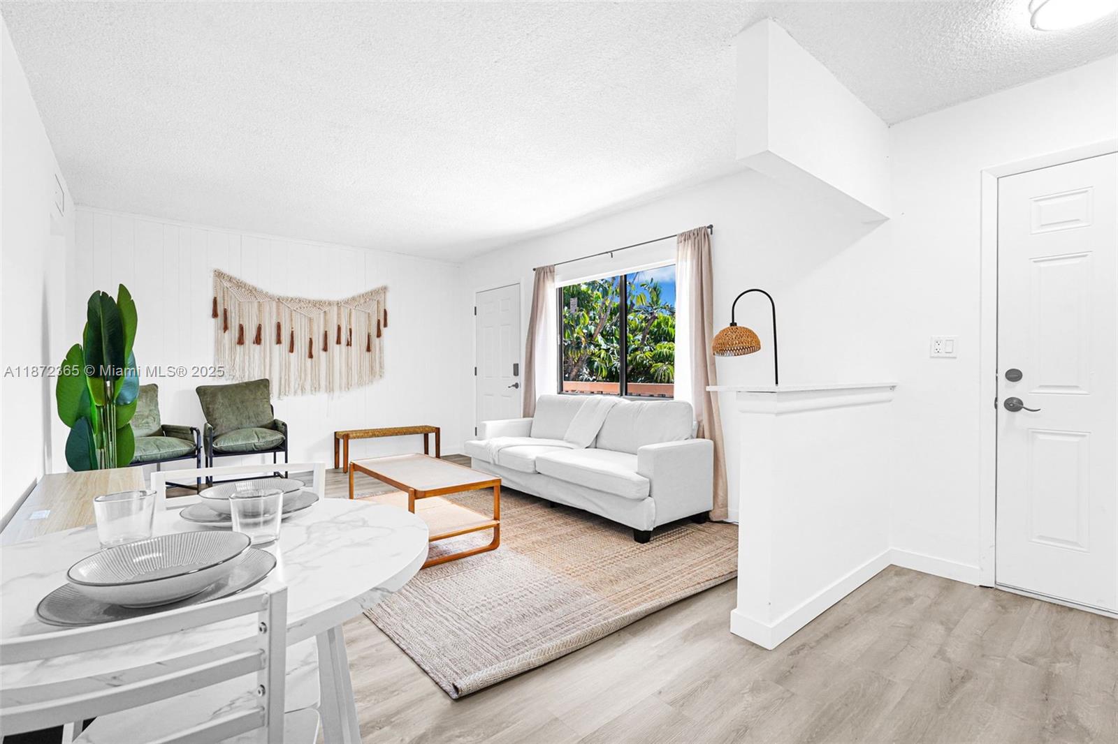 Property photo # 2