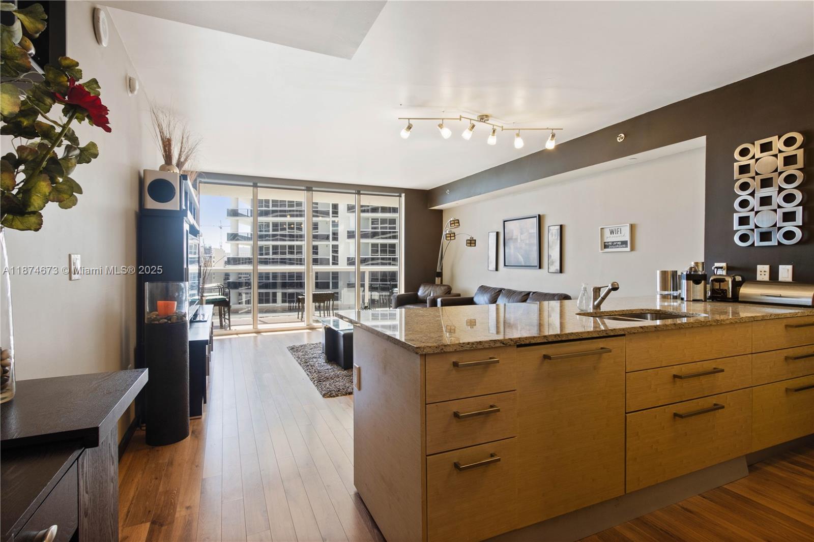 Property photo # 5