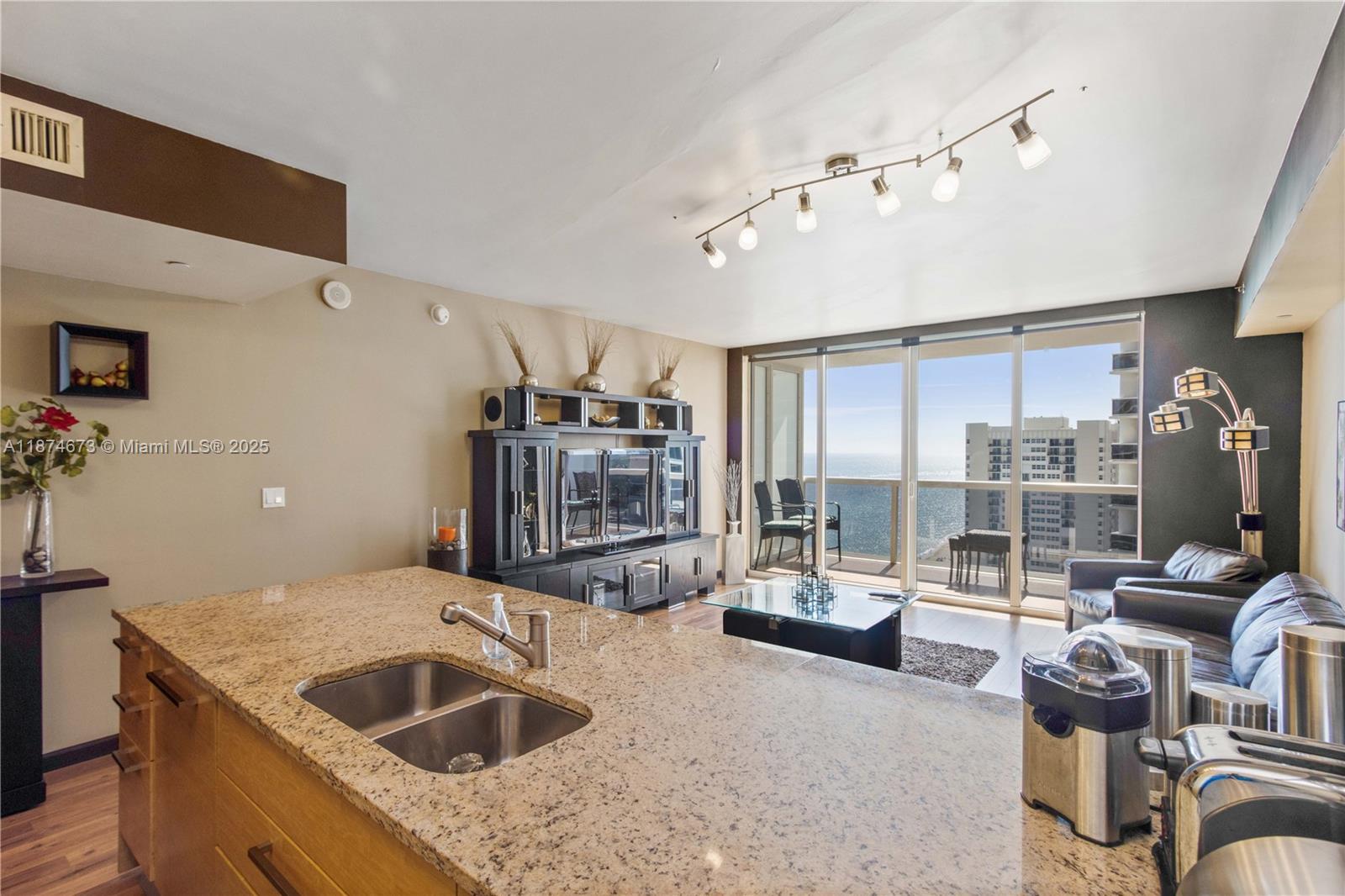 Property photo # 3