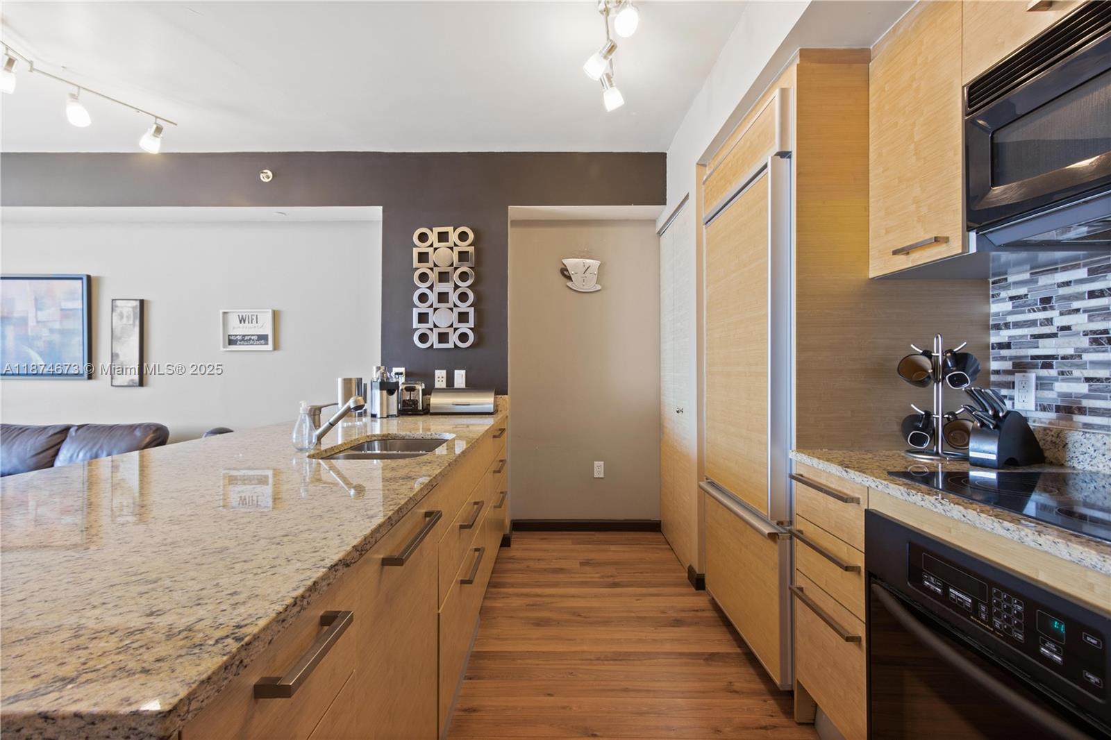 Property photo # 8