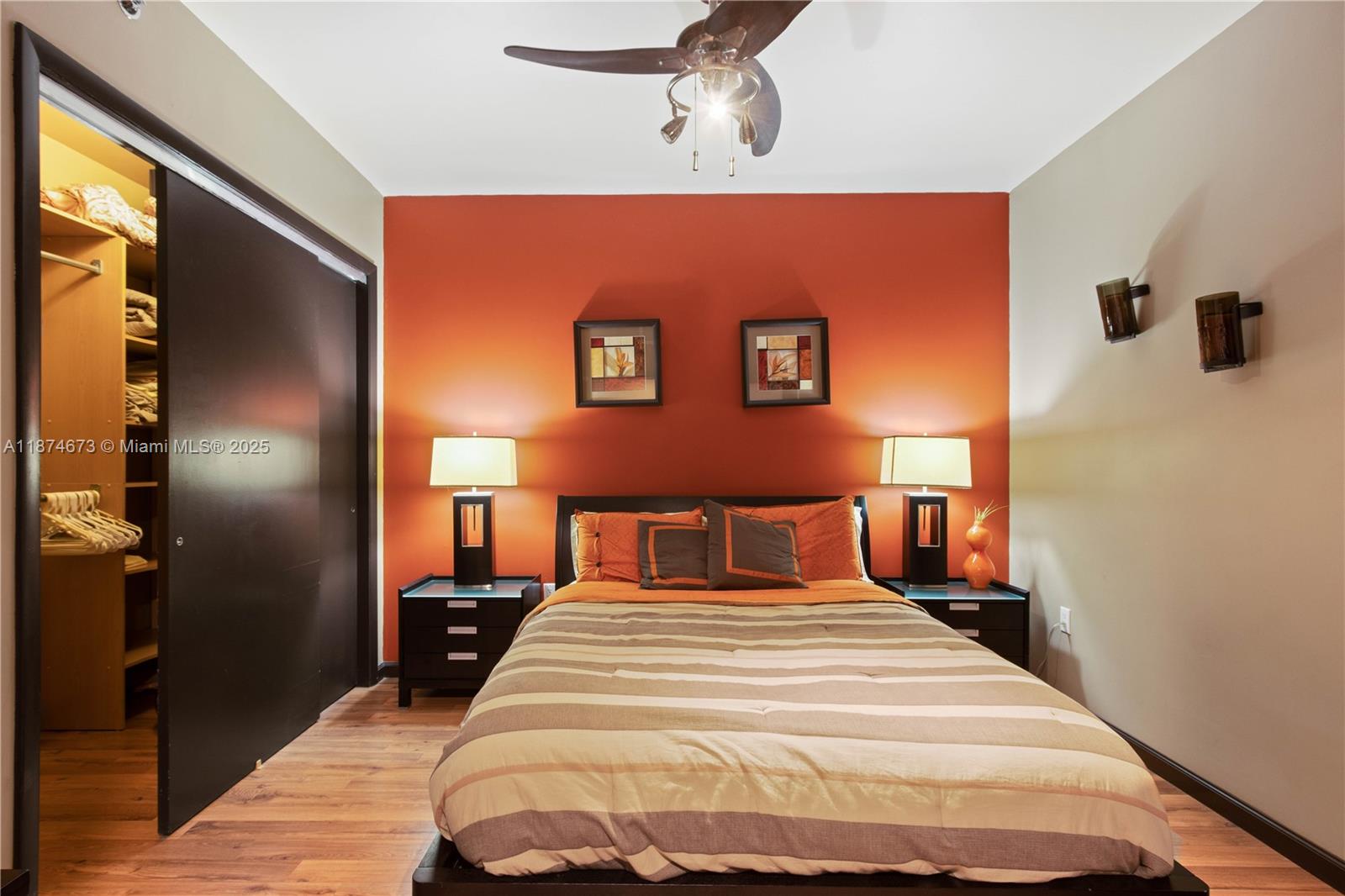 Property photo # 6