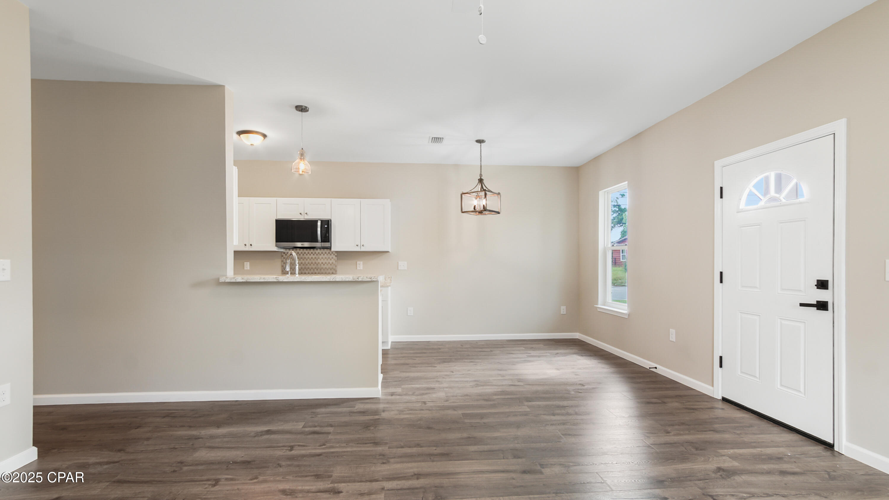 Image 6 For 900 Wilson Avenue