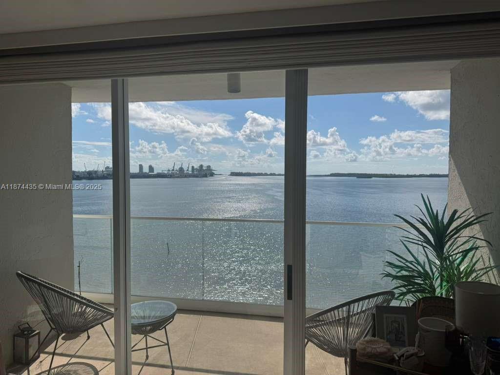 Property photo # 3