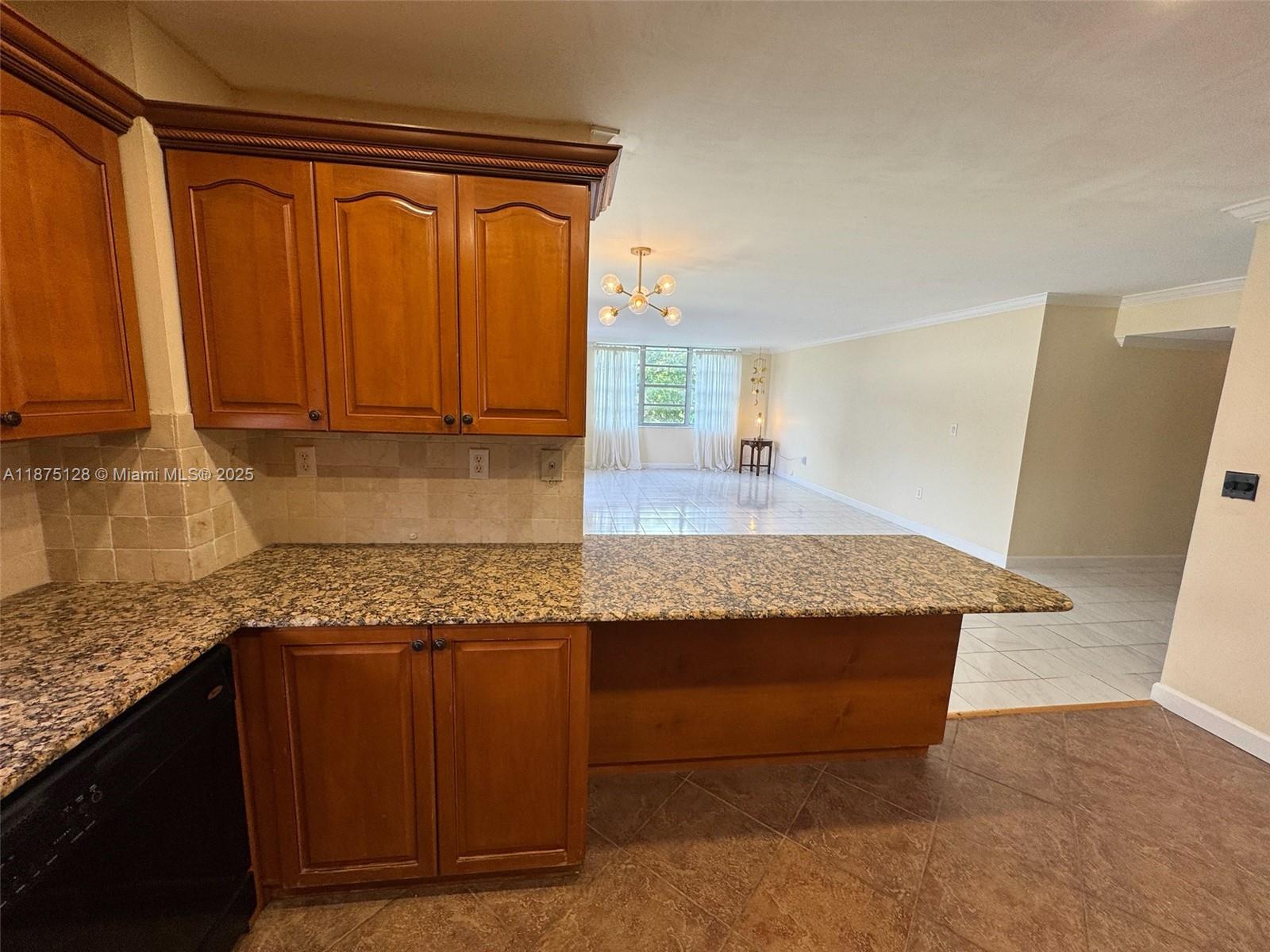 Property photo # 3