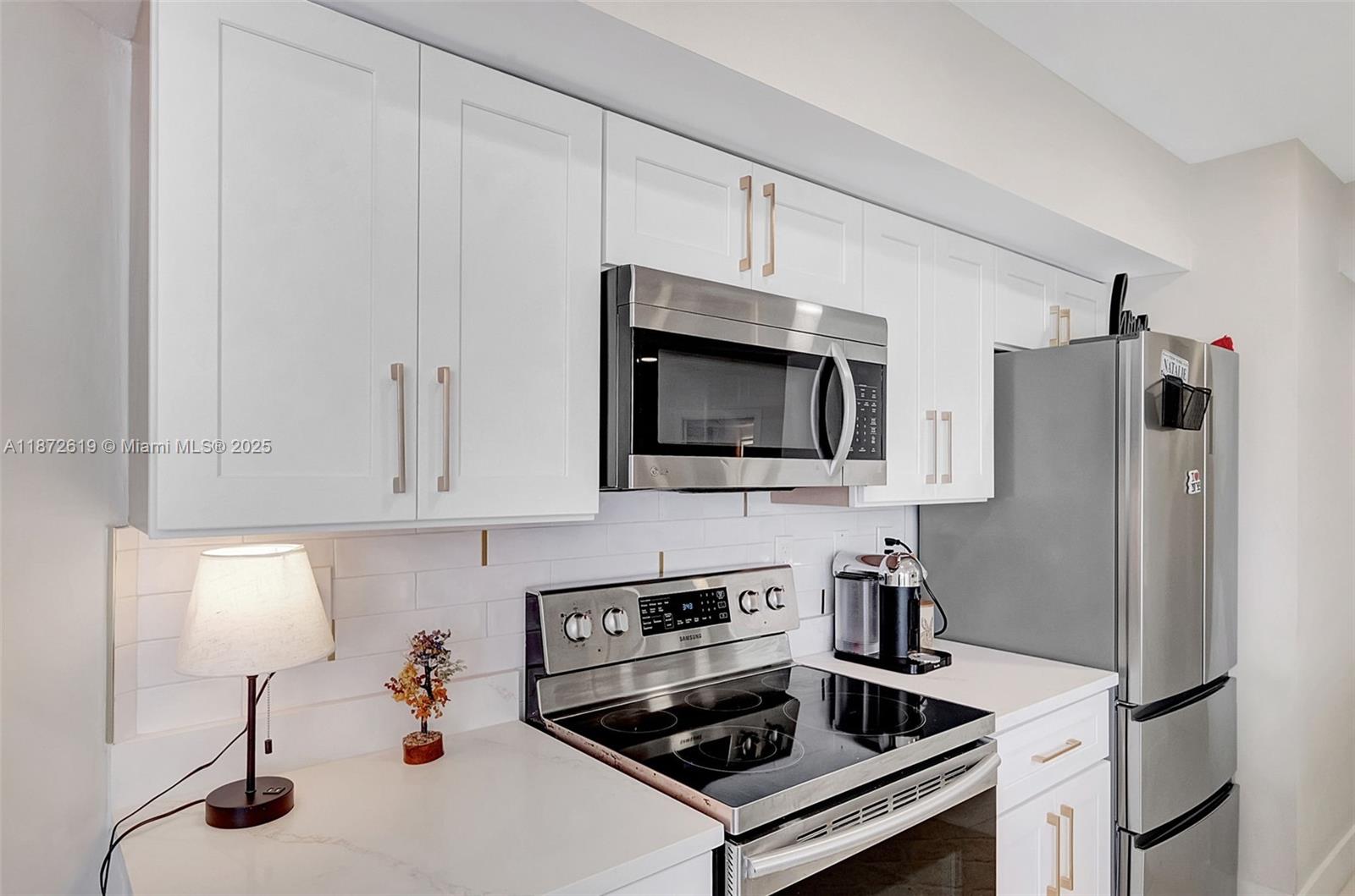 Property photo # 2