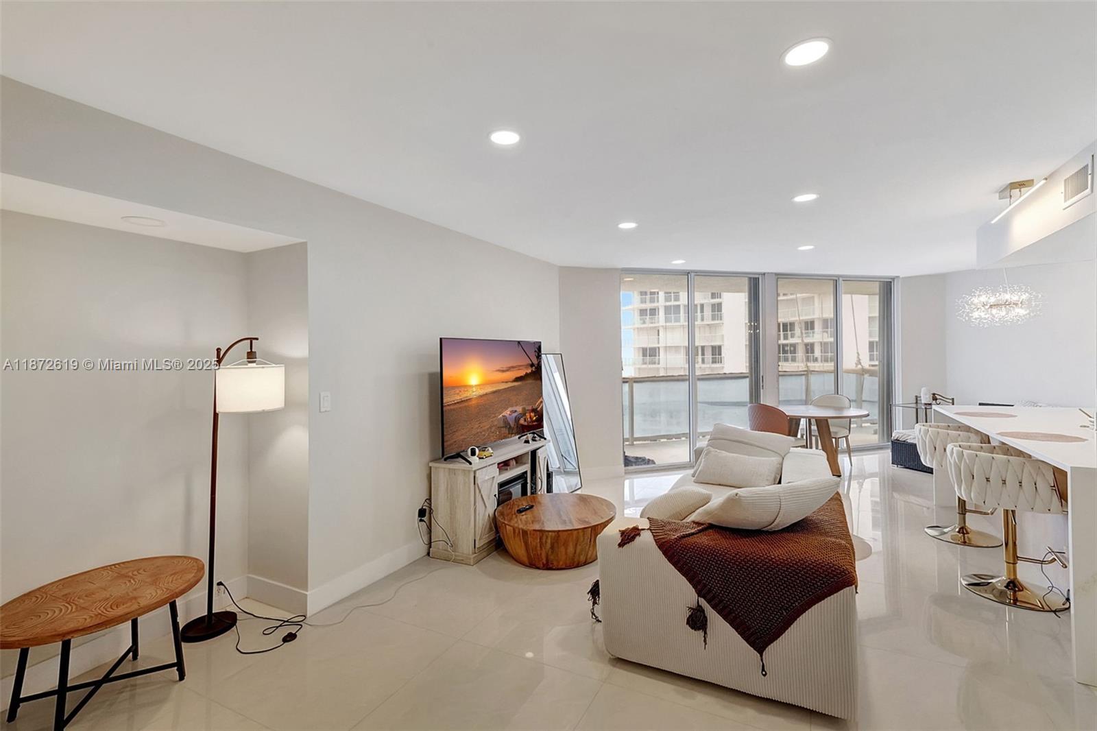 Property photo # 7