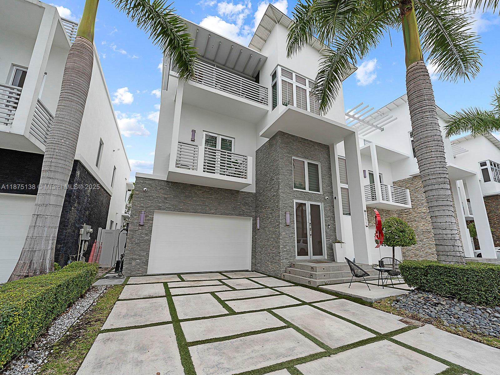 Property photo # 0