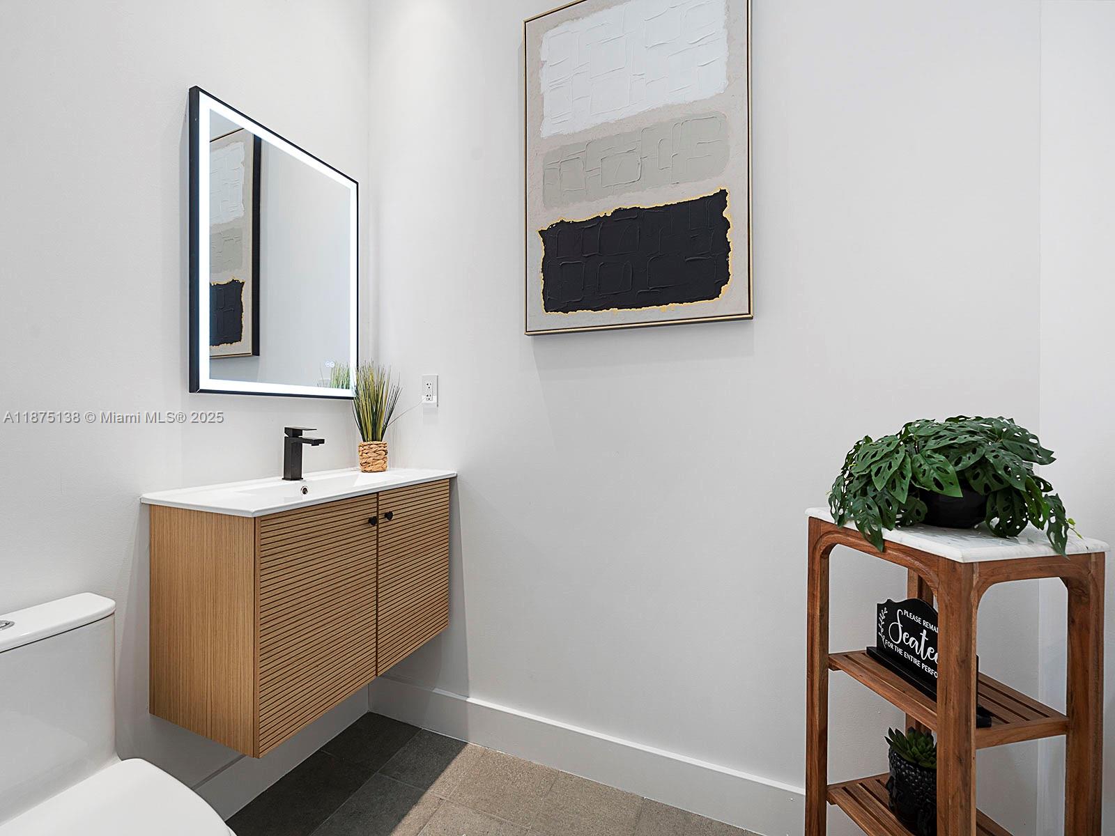 Property photo # 5