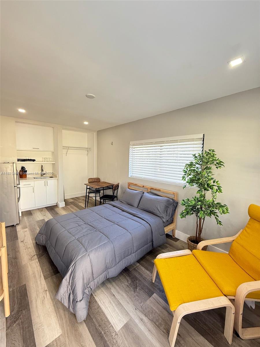 Property photo # 5
