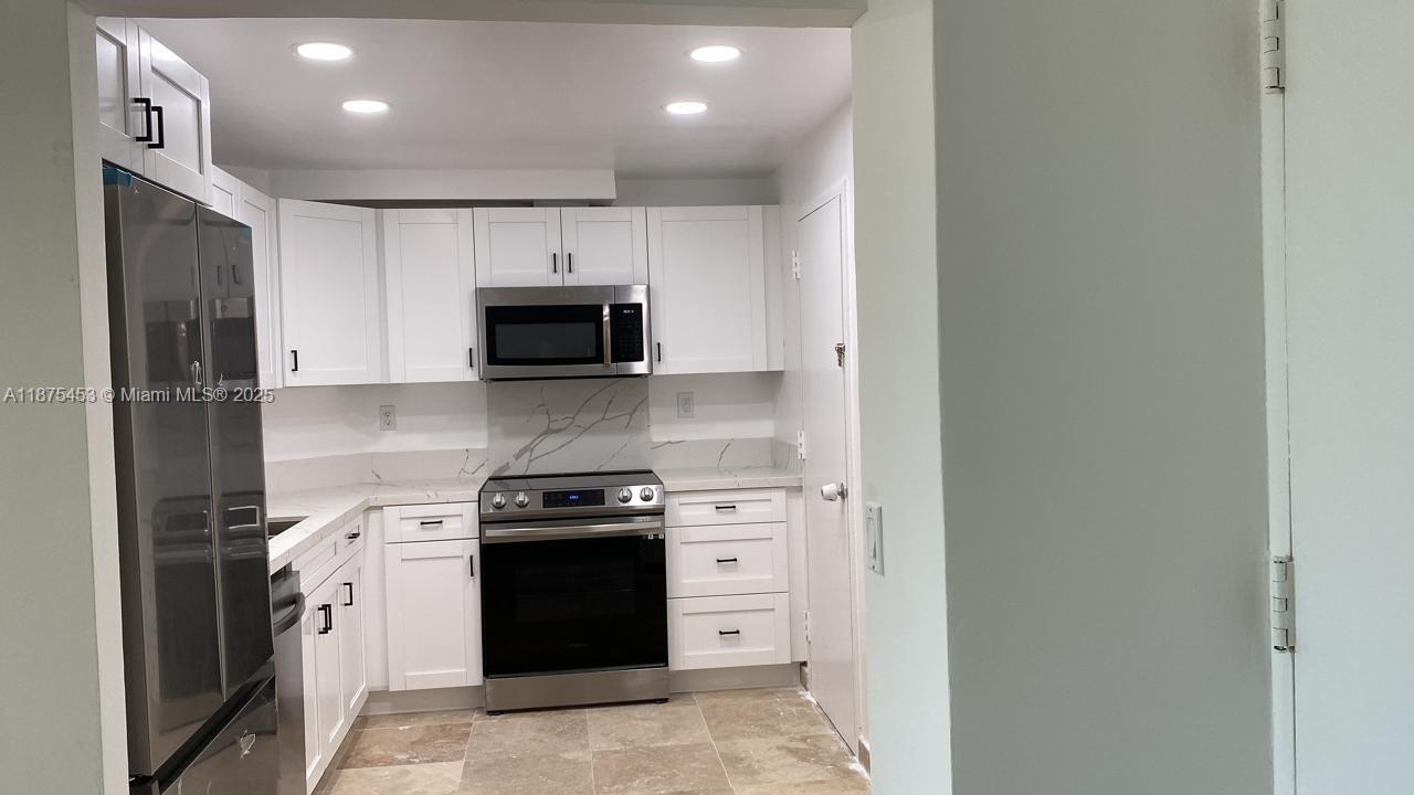 Property photo # 3