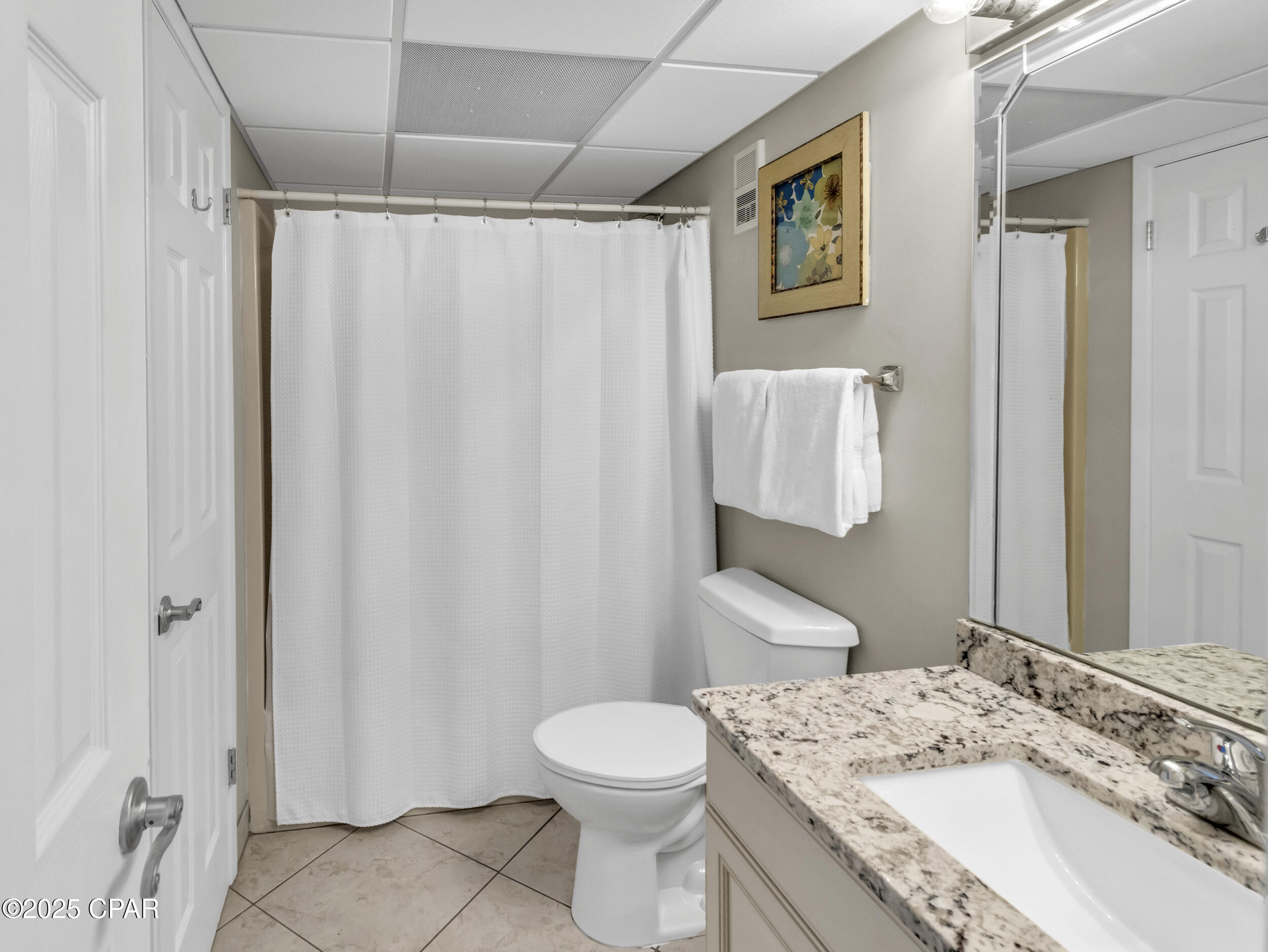 Rko3kcbb R3b9g8zkyd6ozejsuqf Clnulhkxfodaiu