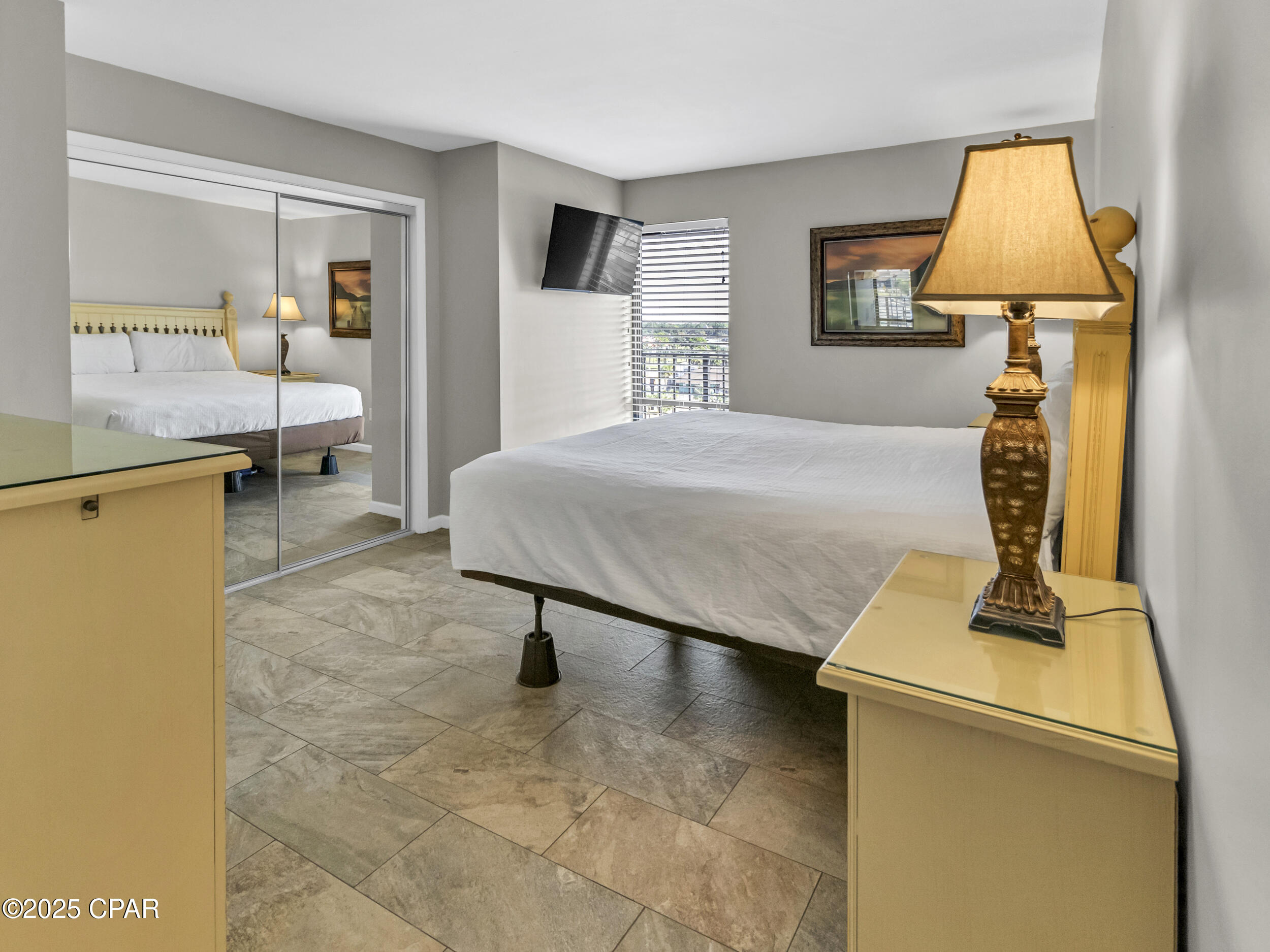 Rfsiuwrv9uepuvco0i_tgmpnaysyg Haimx7adevsa4