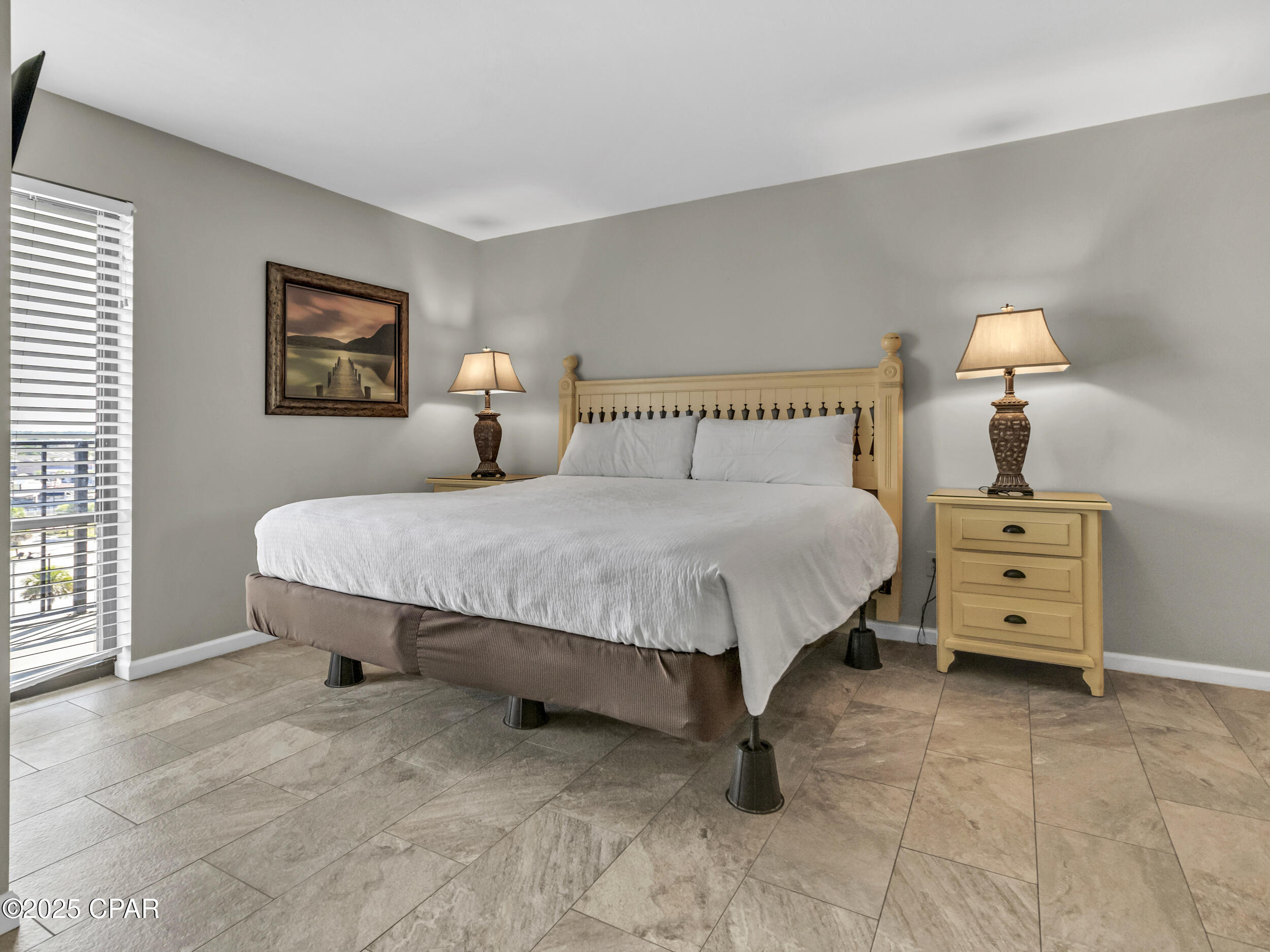 Nulhuahps9iawq7bwjkv1aa6eabzftqbcqxdat6mtaq