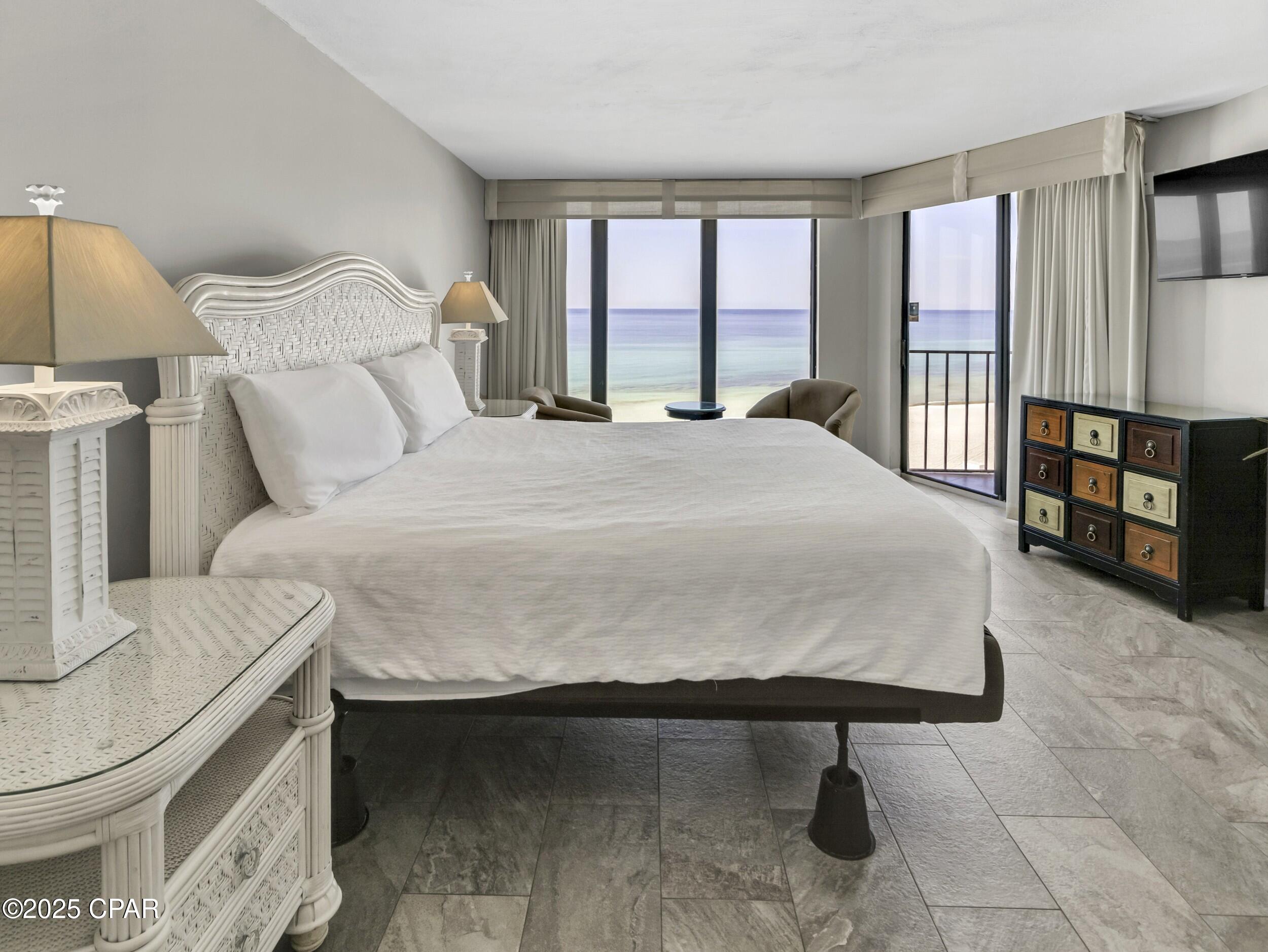 Qpydfwhgfhxmnaqqstj7bjr6xrr0 Qxjfn5yv4ss0go