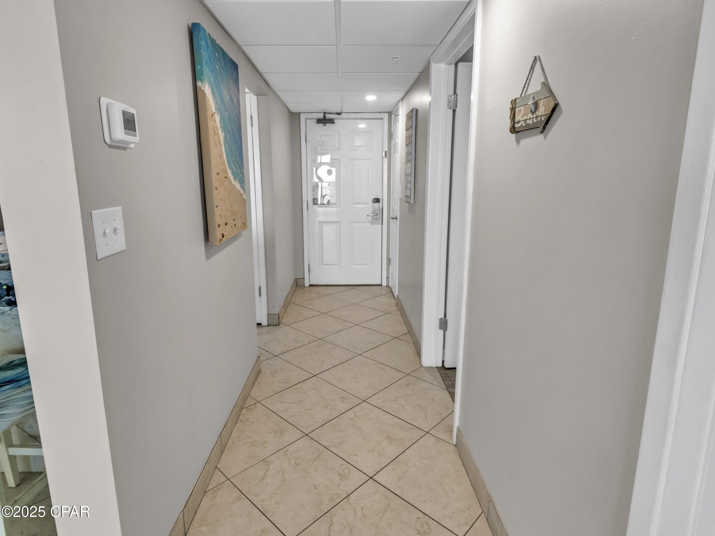 Gpcpu3ztqnfcxcw_dbufao_iqgzsveulhfwegkrcg4g