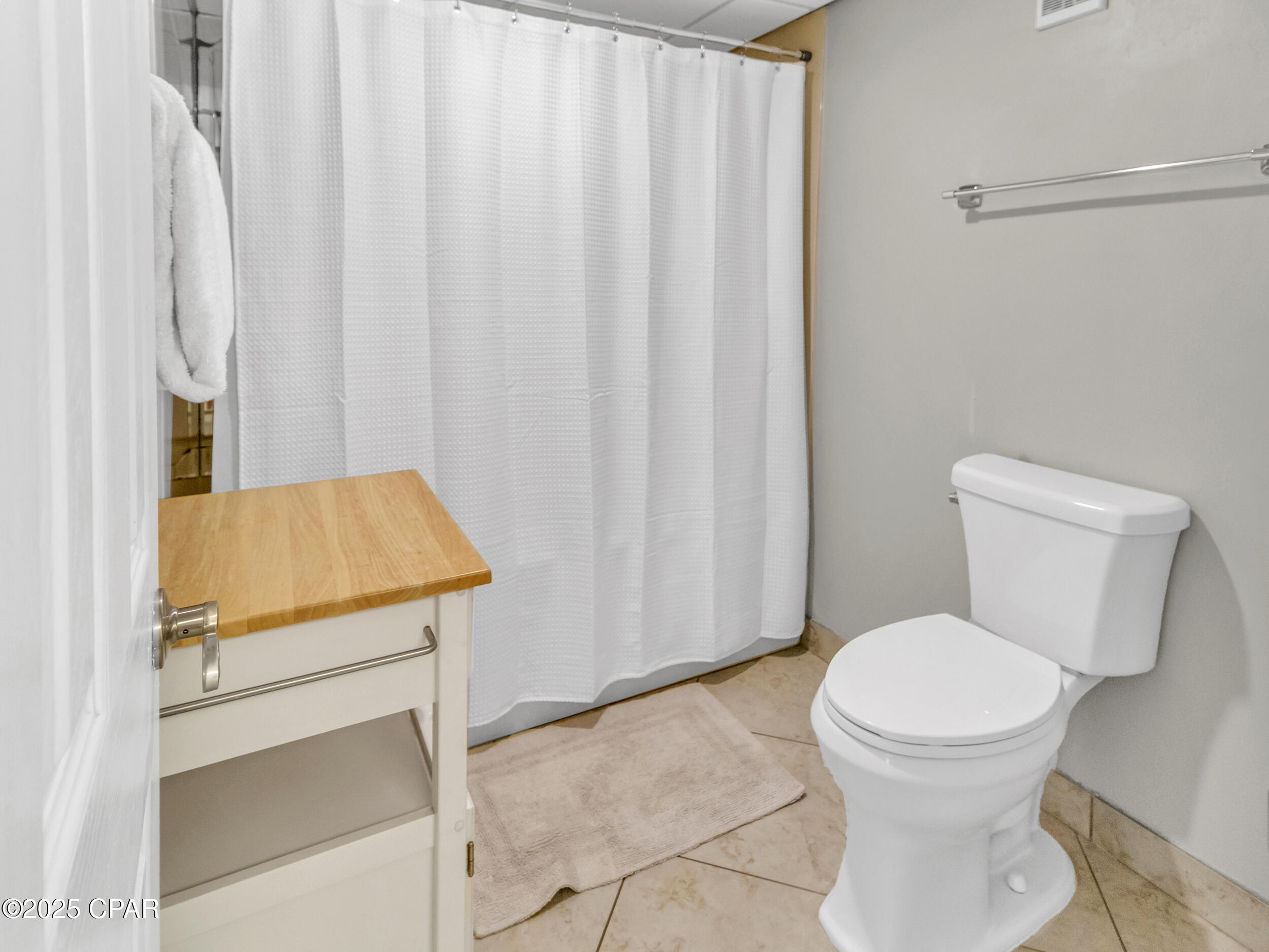 Gkc55s29pq5tt3dws875uxdtmpykfup6o3ekg4fjiyg