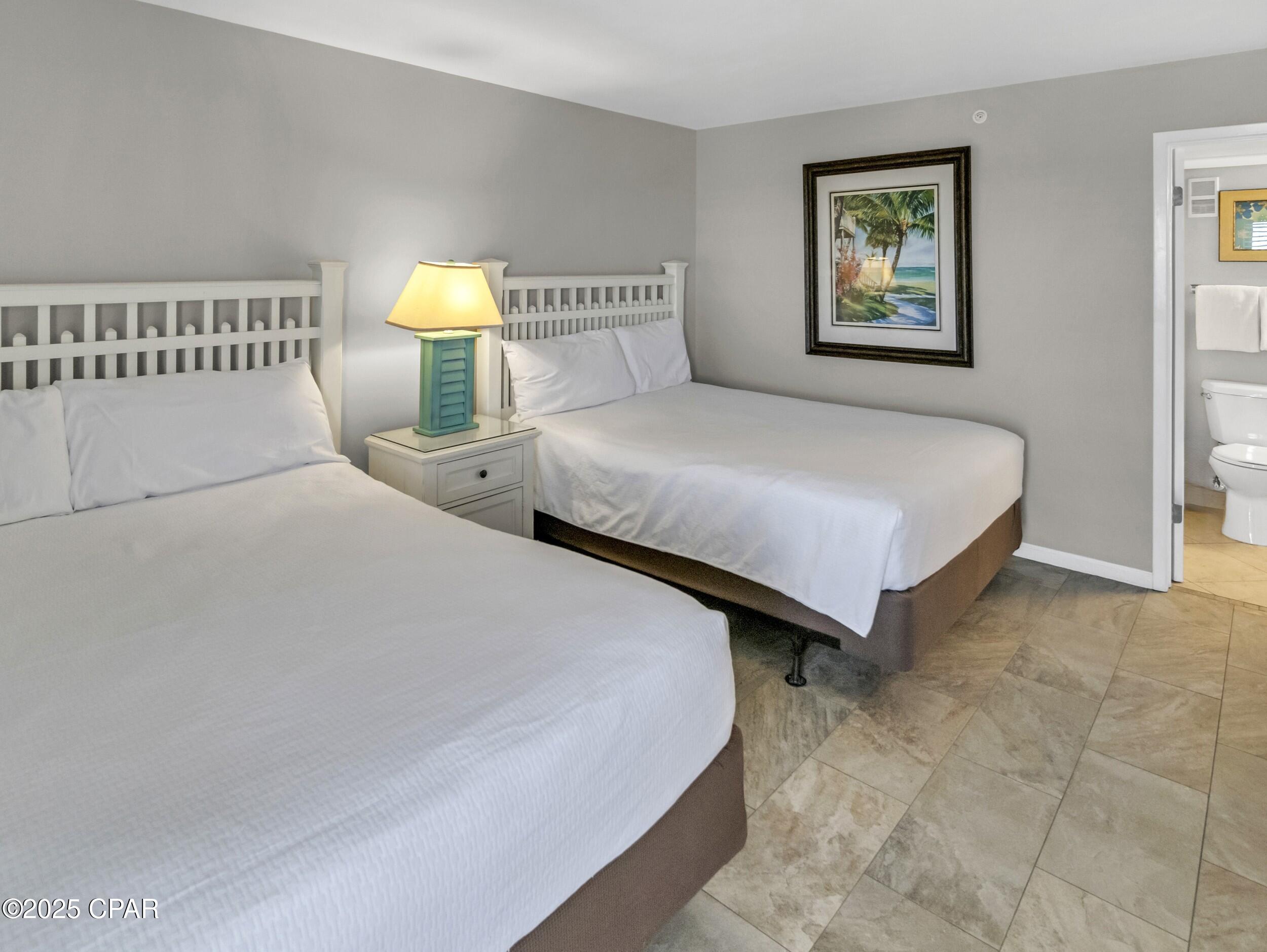 M42yyol90klsscabint1ny6zf2xv 43ih586b39ubkk