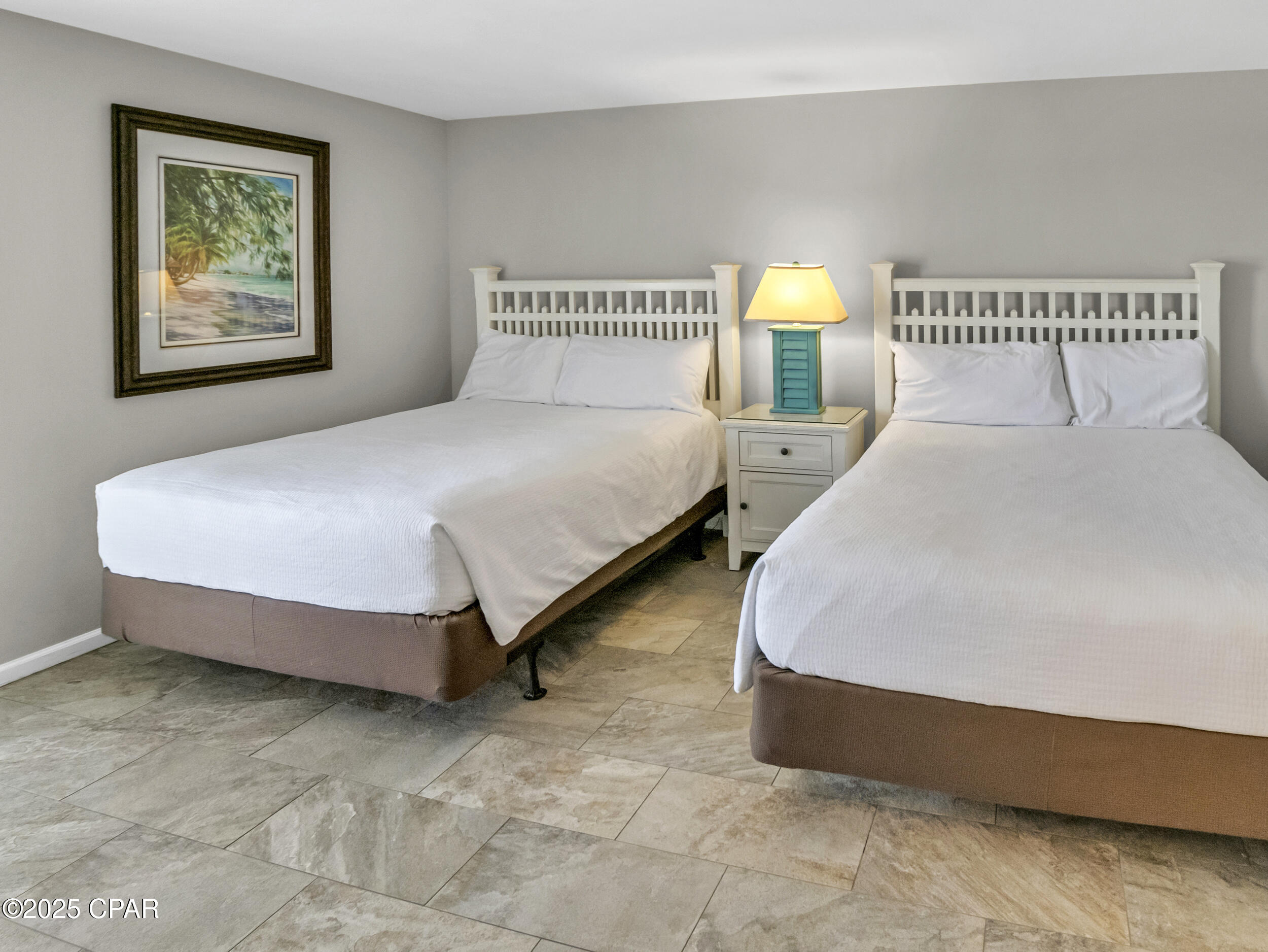 4wap7kdc6itqyft_hznfqkoi_ckjtxsty2sq3smxntq