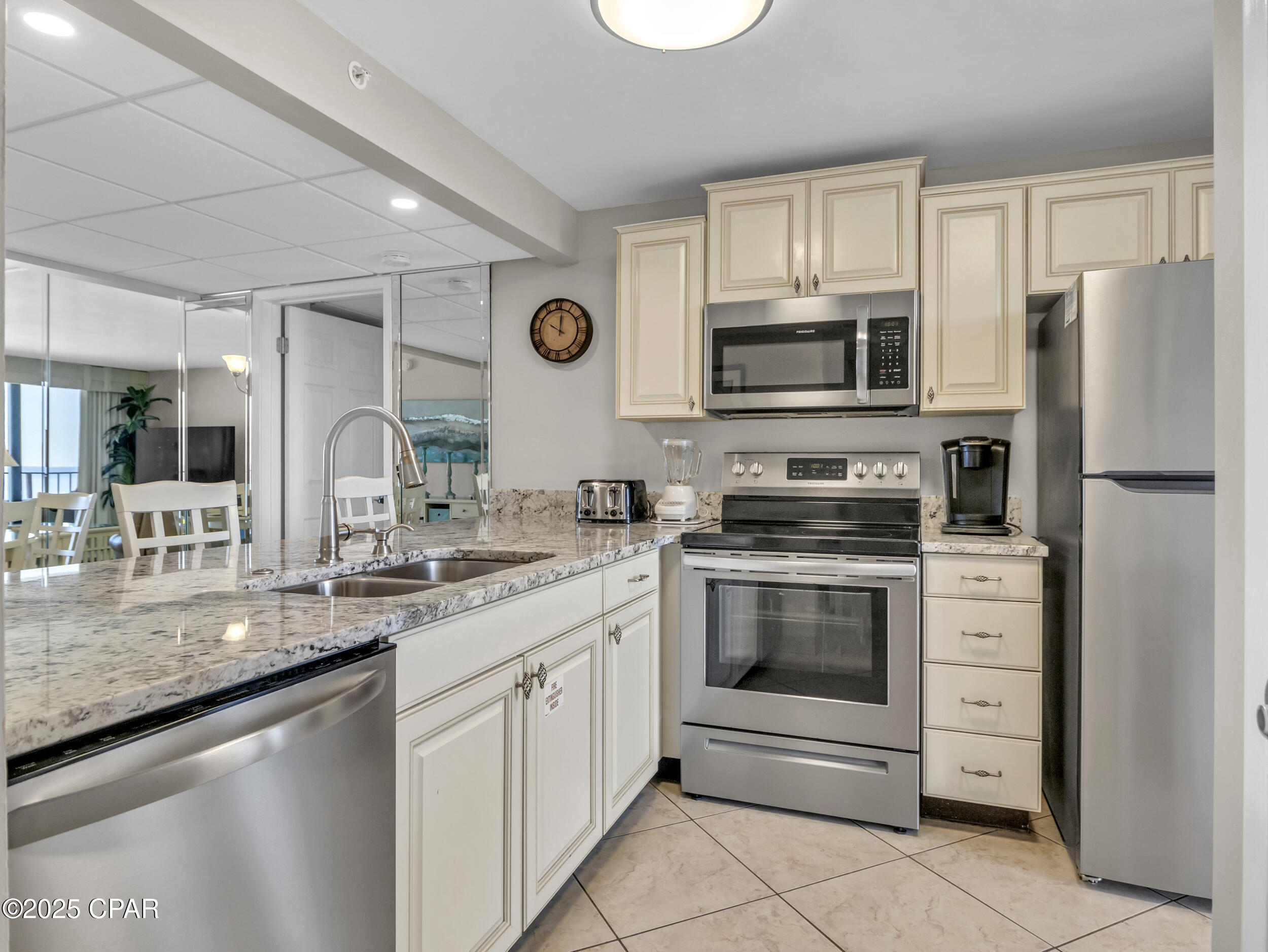 Mifwl2j8bbeymewq3sctc9t3d8kevlvgkkd2s1q0ojk