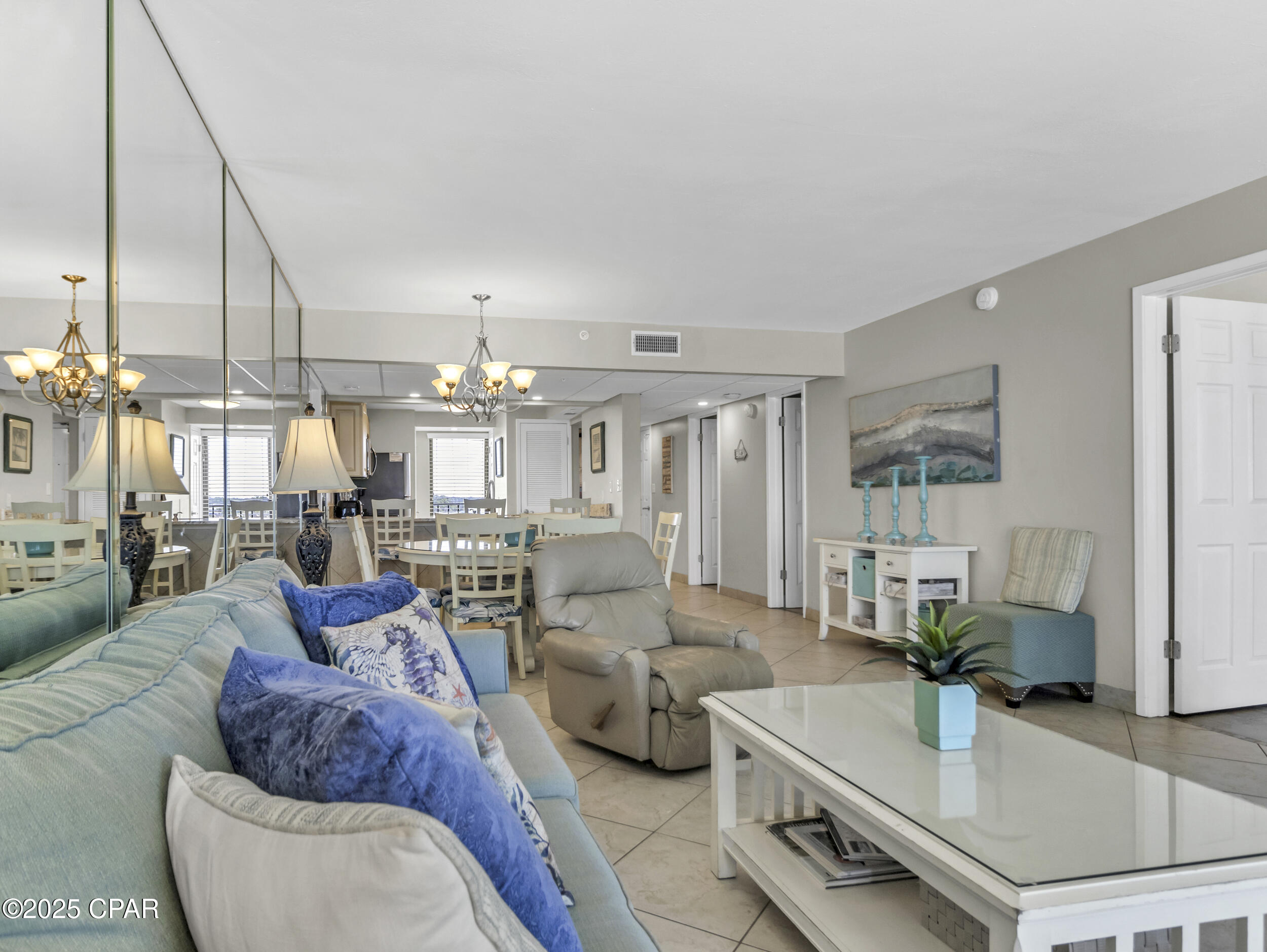 Drmdso8wiqewzz Ilaomotsicz Wl Xo3qst7kg_nmu