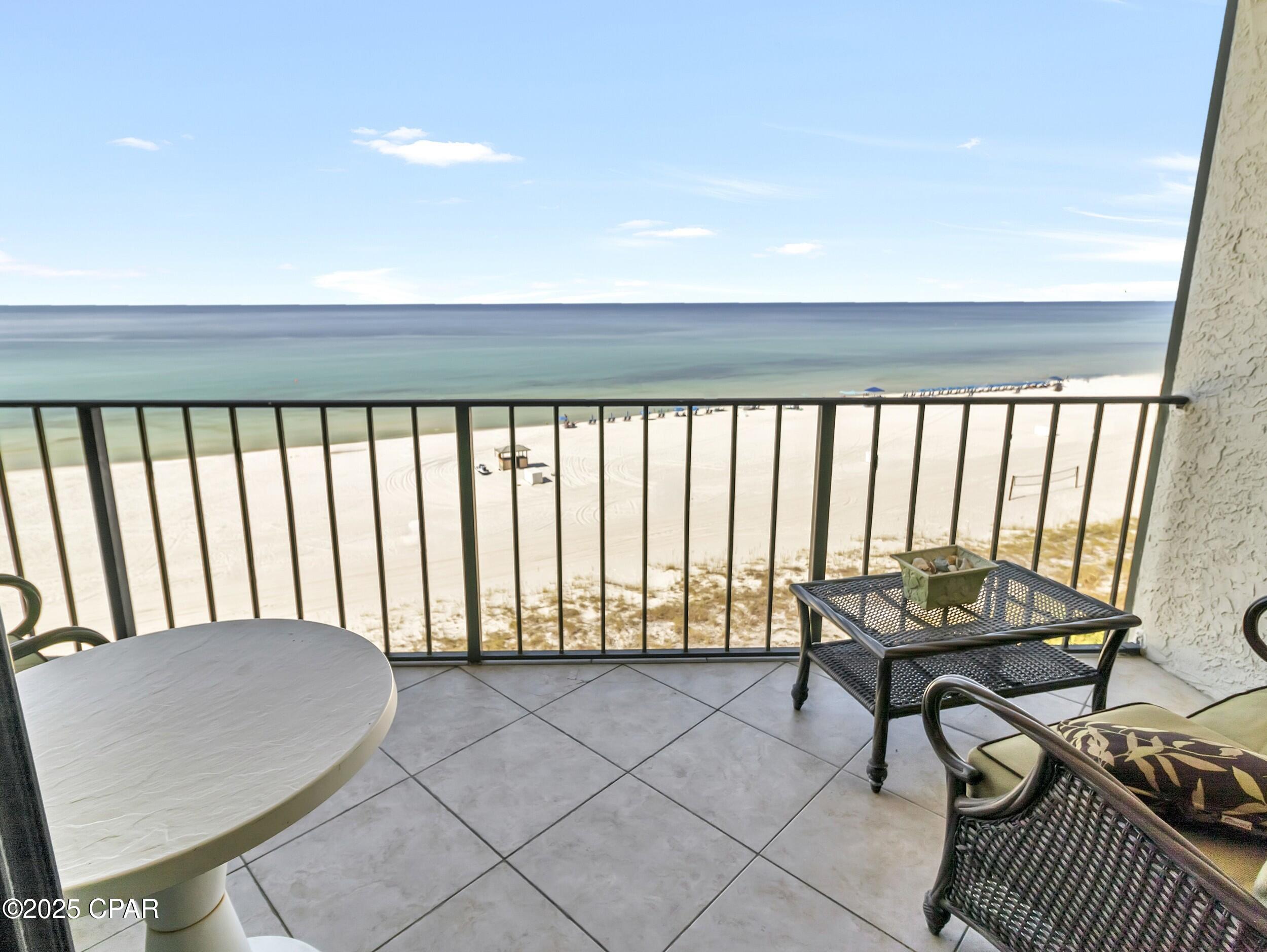 Kwlwoa Jq3rfw49yiby6ryfxepz4gyo7zixiltra8ka