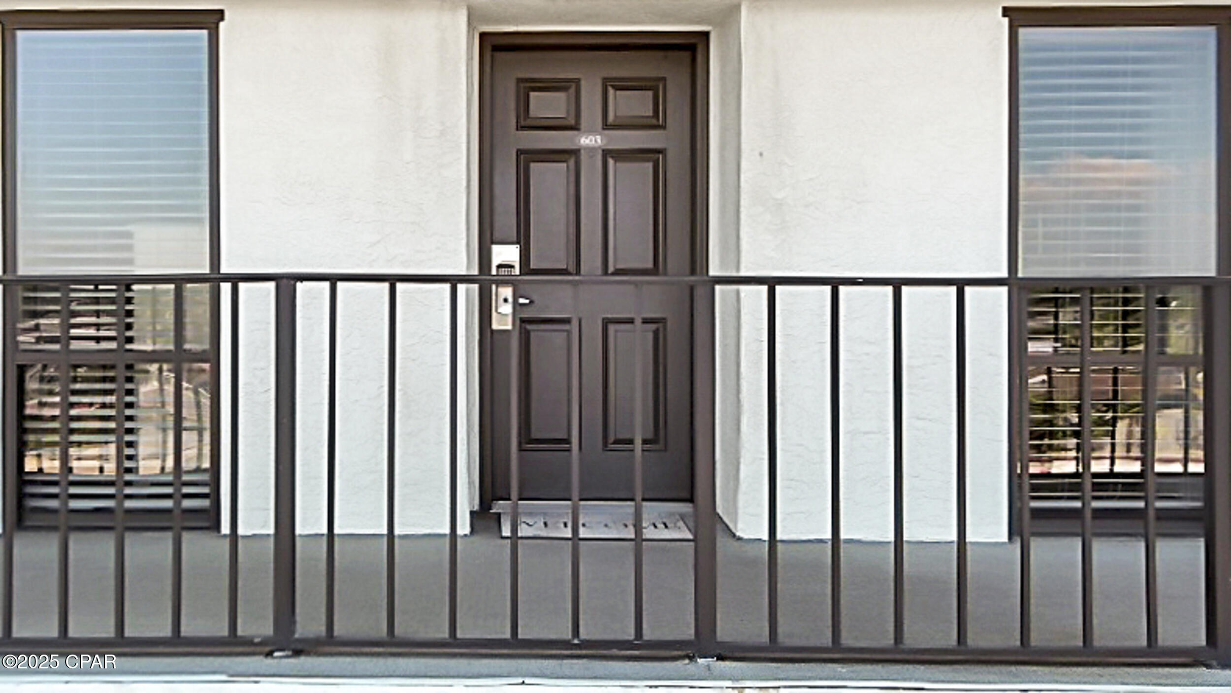 R9zct2b96bdovt4d3gynoomrvb6qvgfp5j0j8zmcmq0