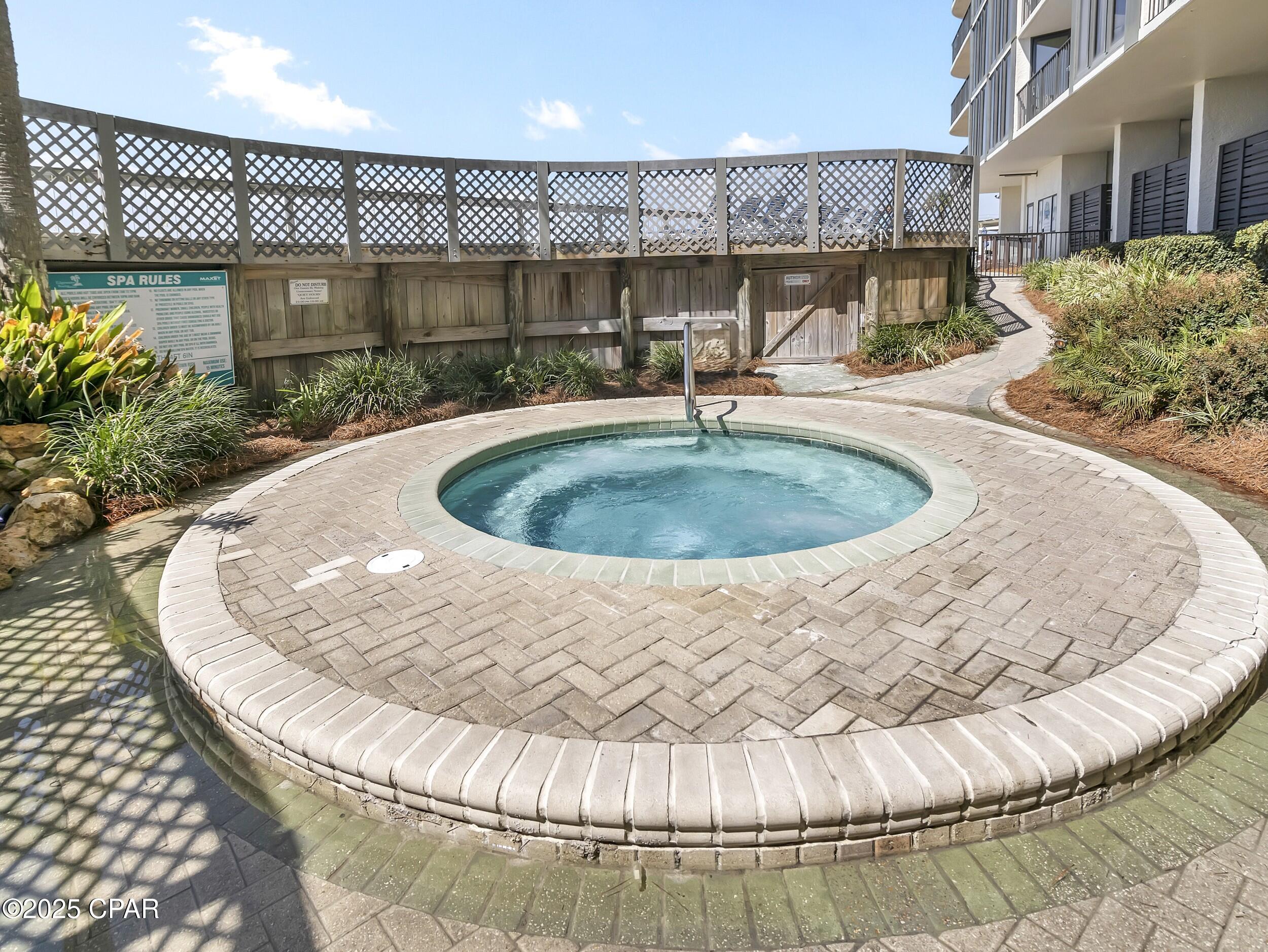 A5ukenixyu4hhakb3zwaz Oz_l9gm081fefgek1h2ky