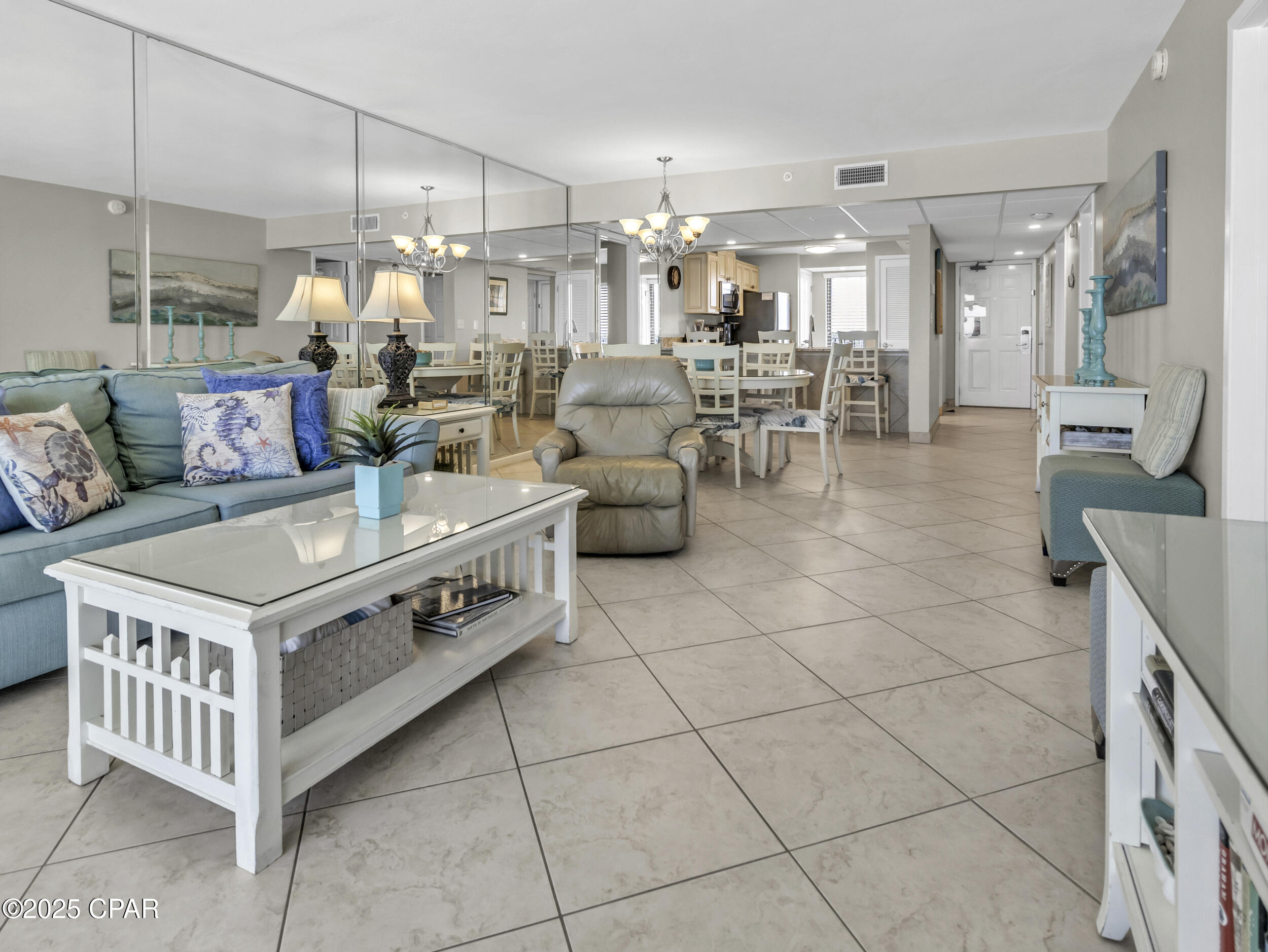 Rkjxqv  P4yqof7vdulhz_nqbgv8advifzx8jvr9kse