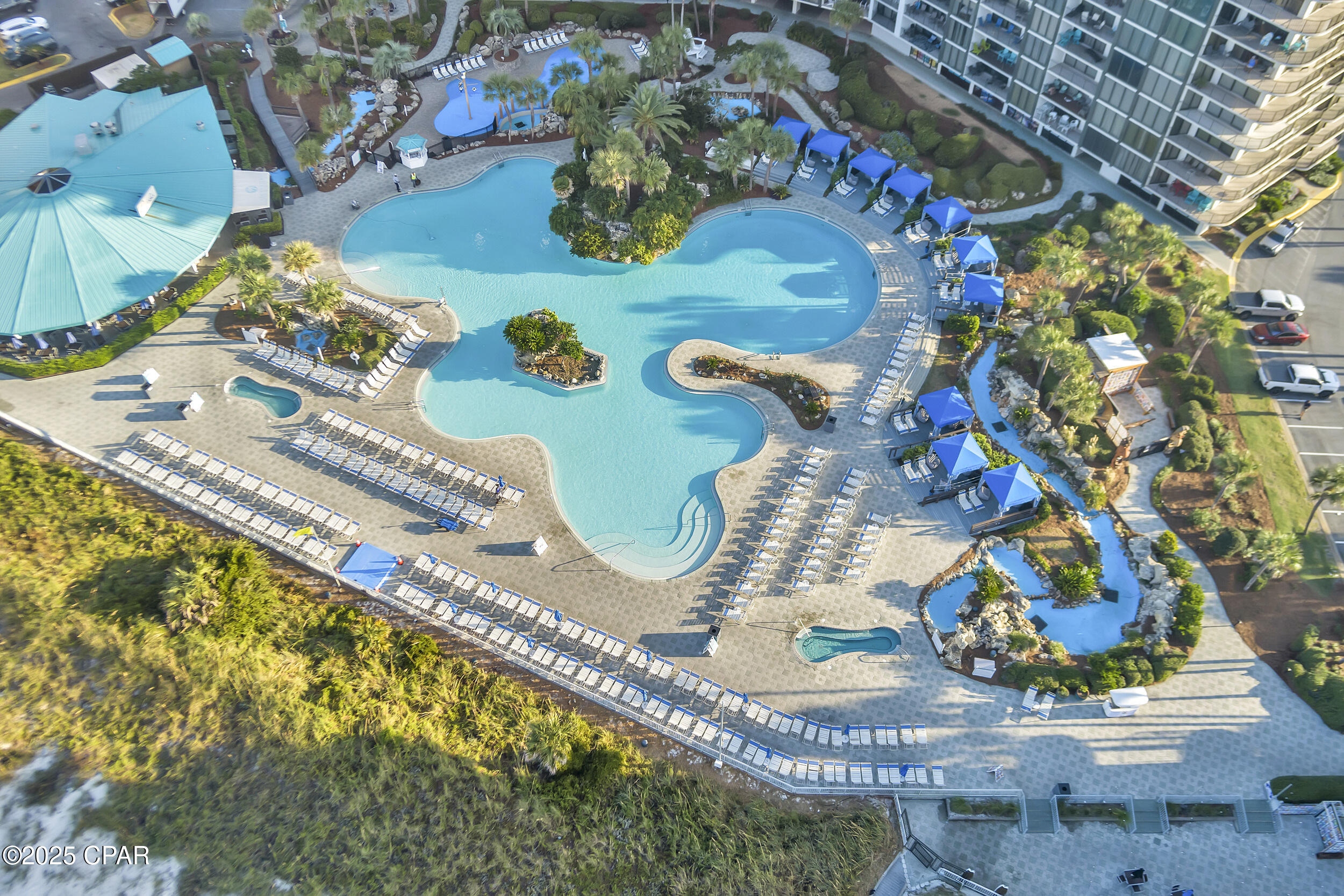 61yhay3cdqwvq E23hxq56zujpczfuj1imbzueu3b7s