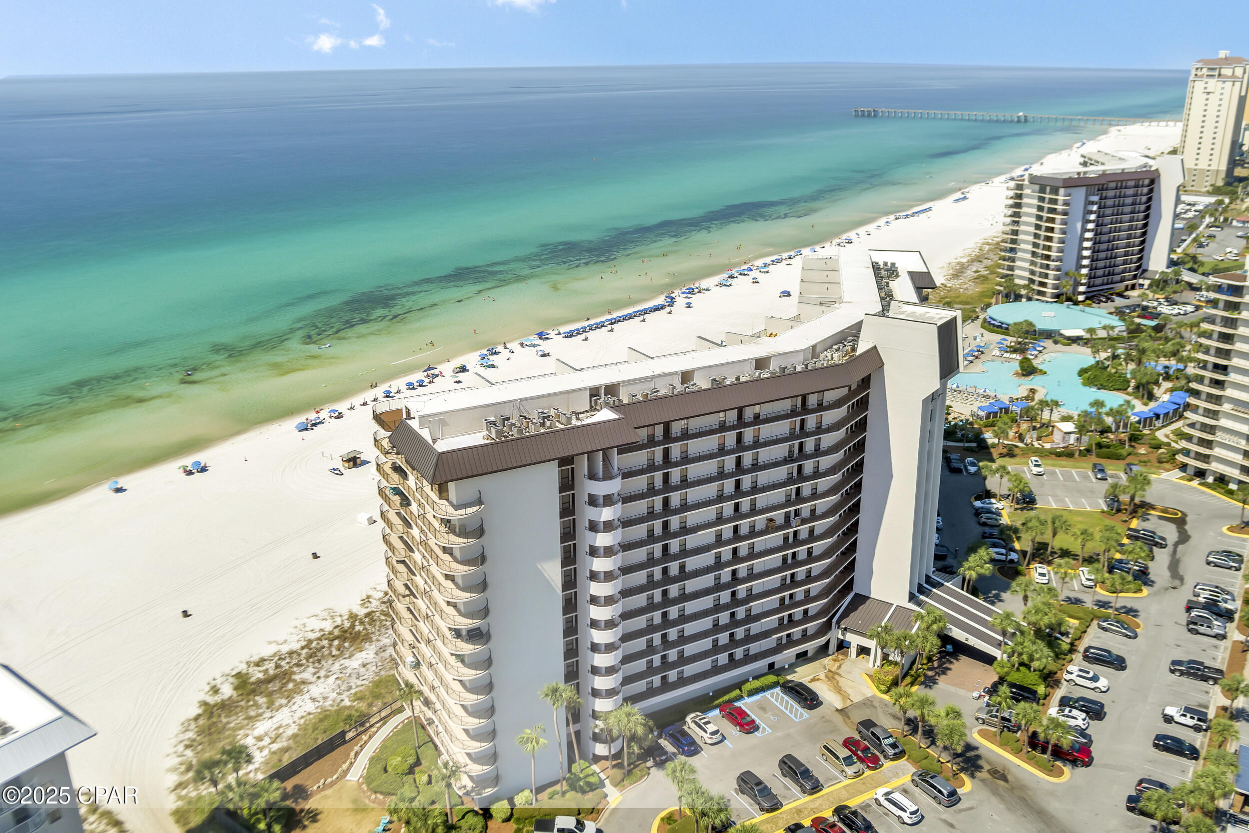 J_hdo3pfrx Dyb92lv8iumocchozr3ywz8hc8s9wcc4