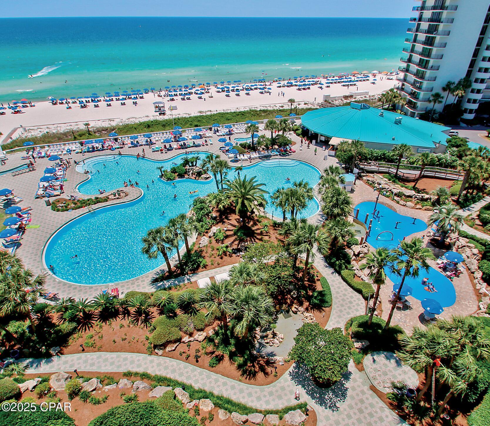 Xqq6f1rh1yst0ipeiaxbed9ojv Tvbyciyicpwz8awc