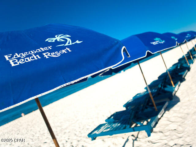 Hyduj802_pldn86phfrlvdrjdisgj3suymzbylzfsd0