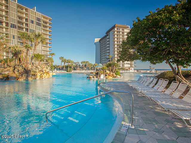 4koi8mnlxpq2sz24mu5_bedvssndbnvv2sii5 Xy6i4