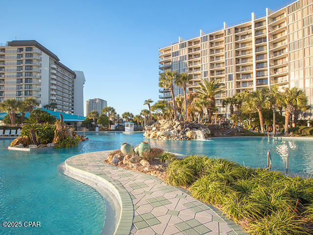 _xv6tpwkxherauqv T08wmis72gugzeys_9zndb9uew