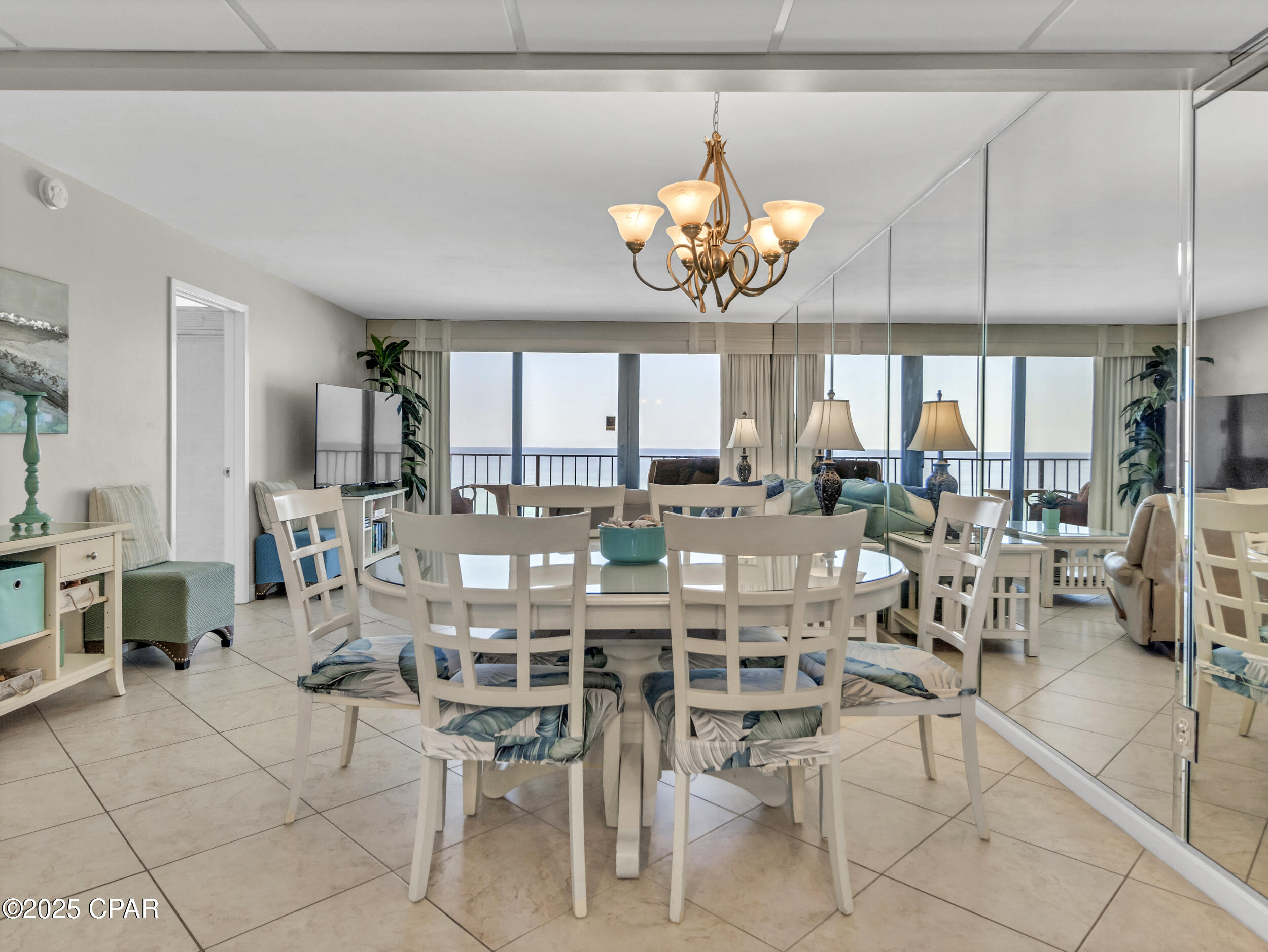 Xdobssqqnosewfa4ukomk70ppyeiq3seznqvukoiut4