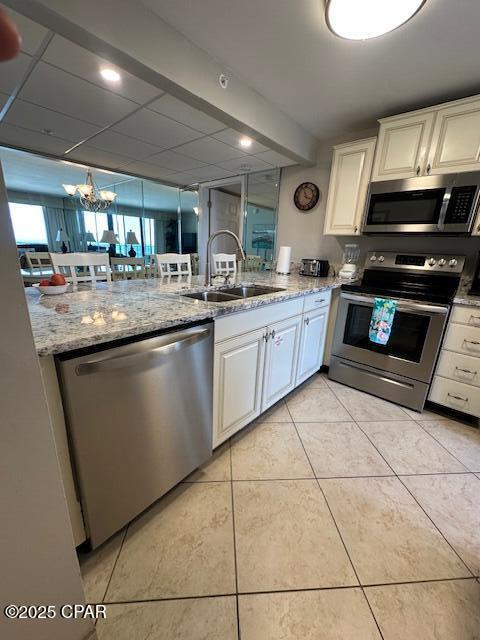 Image 7 For 11347 Front Beach Road 603