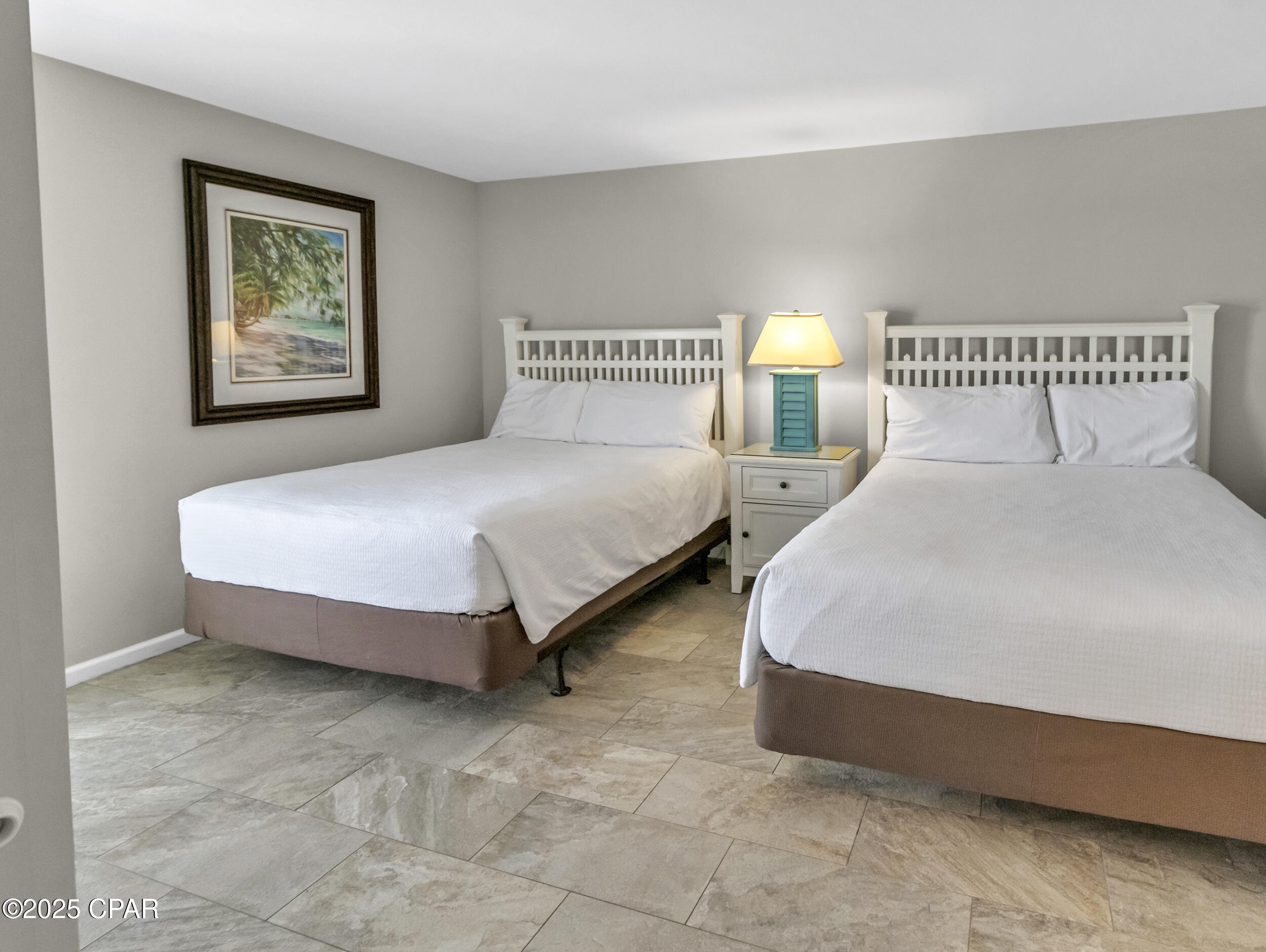 Gg8jfxrsmbtralncq2kzjtzz5mzevdgrmmxhzijssmm