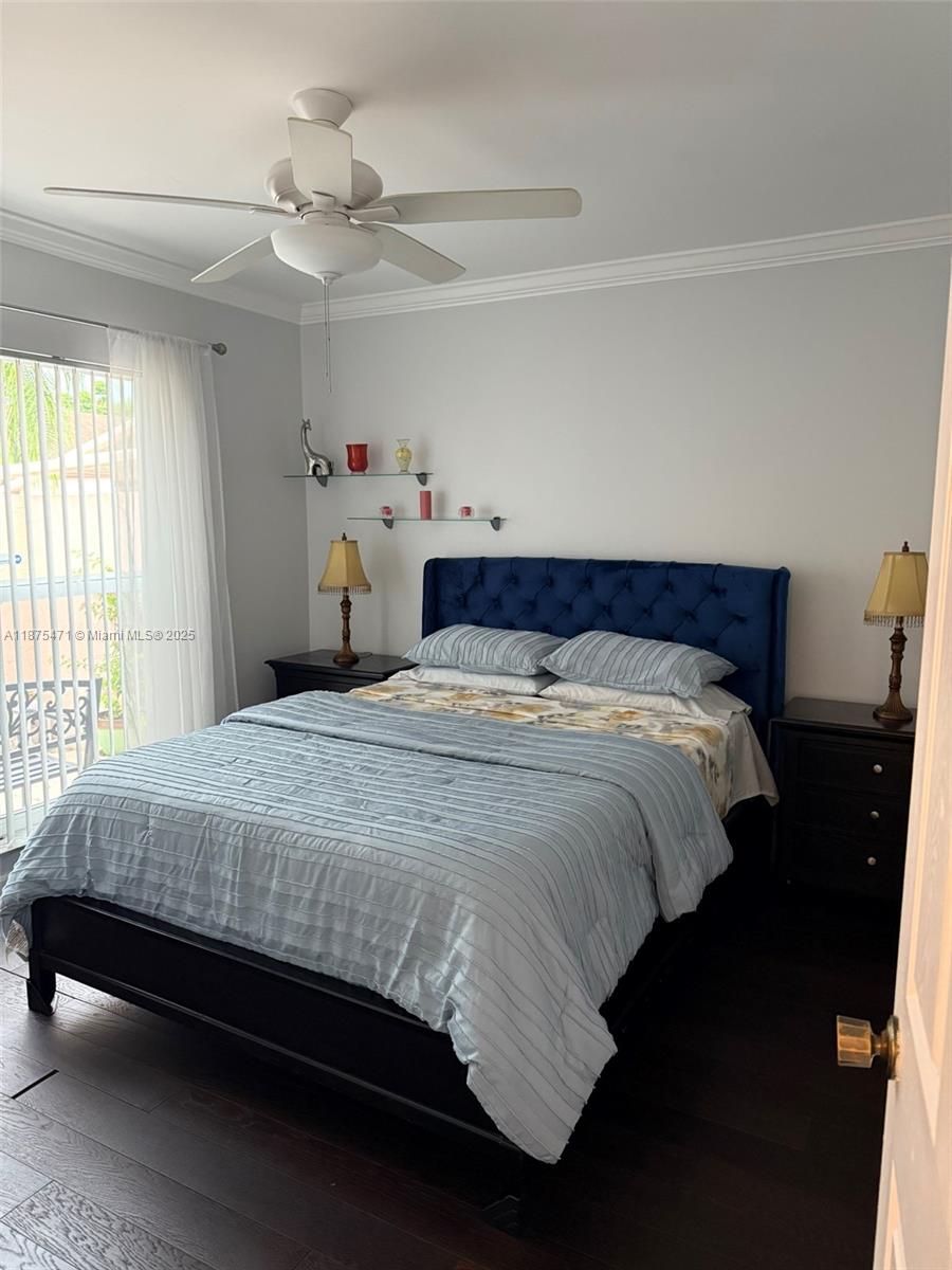 Property photo # 0