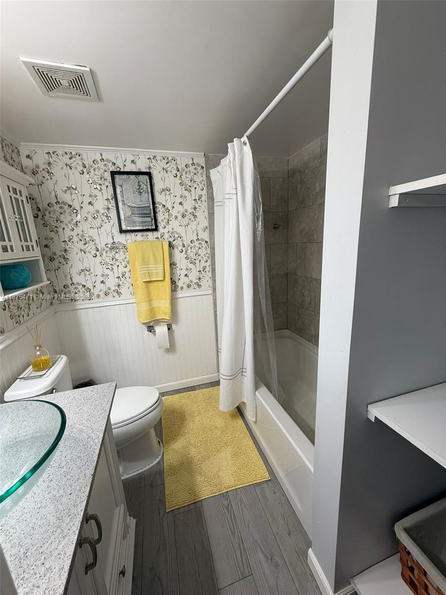 Property photo # 2