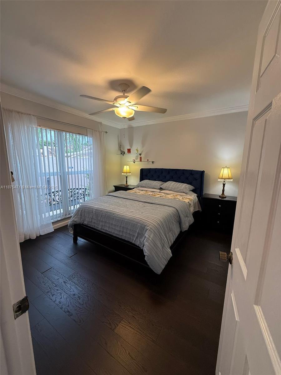 Property photo # 6